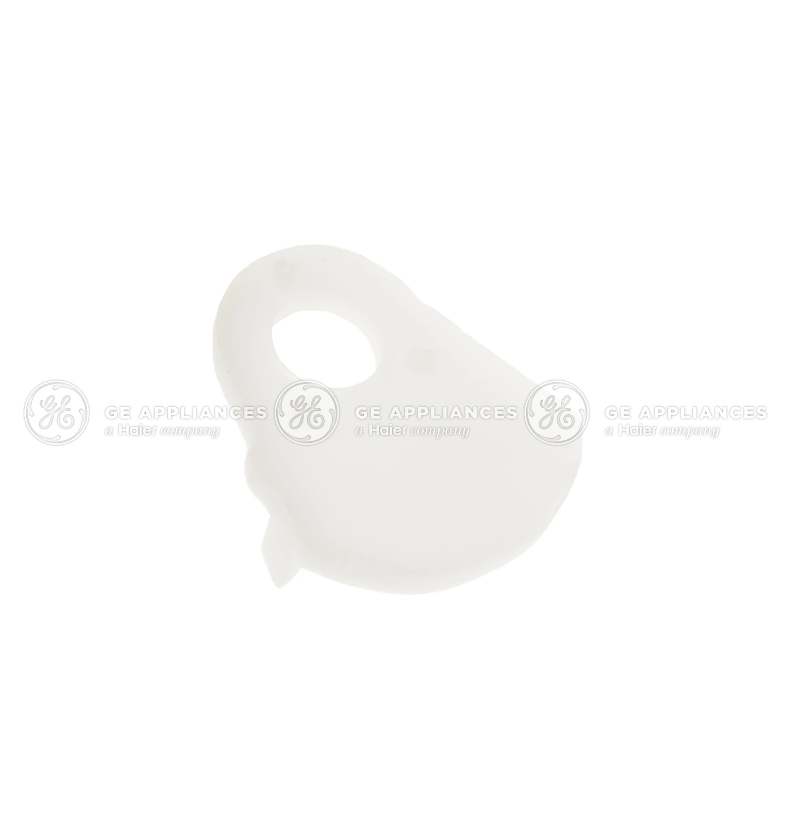 Icemaker Insert