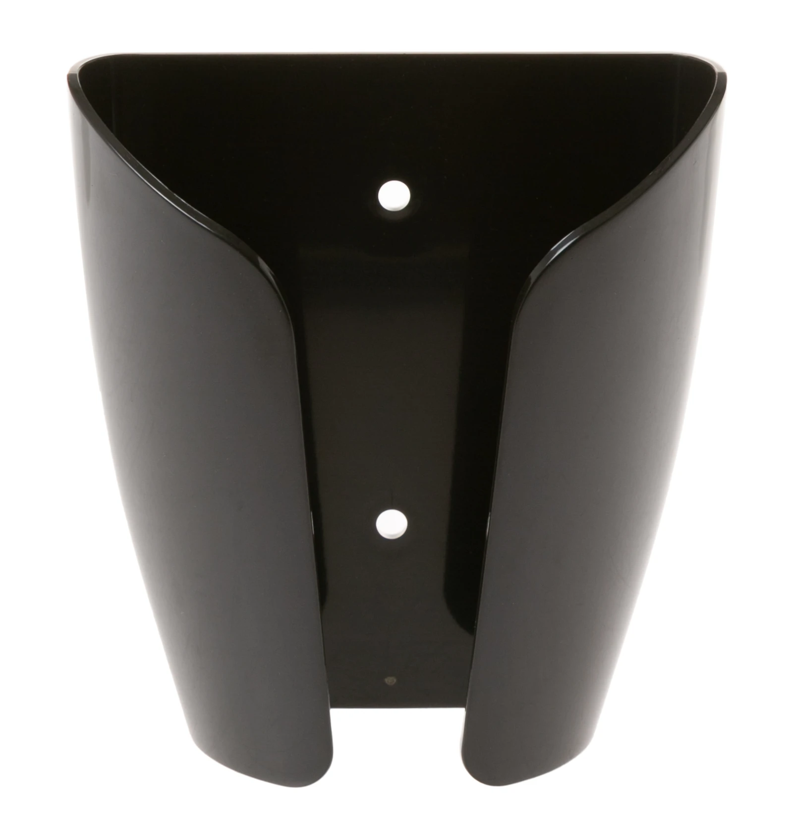 Ice Scoop Holder
