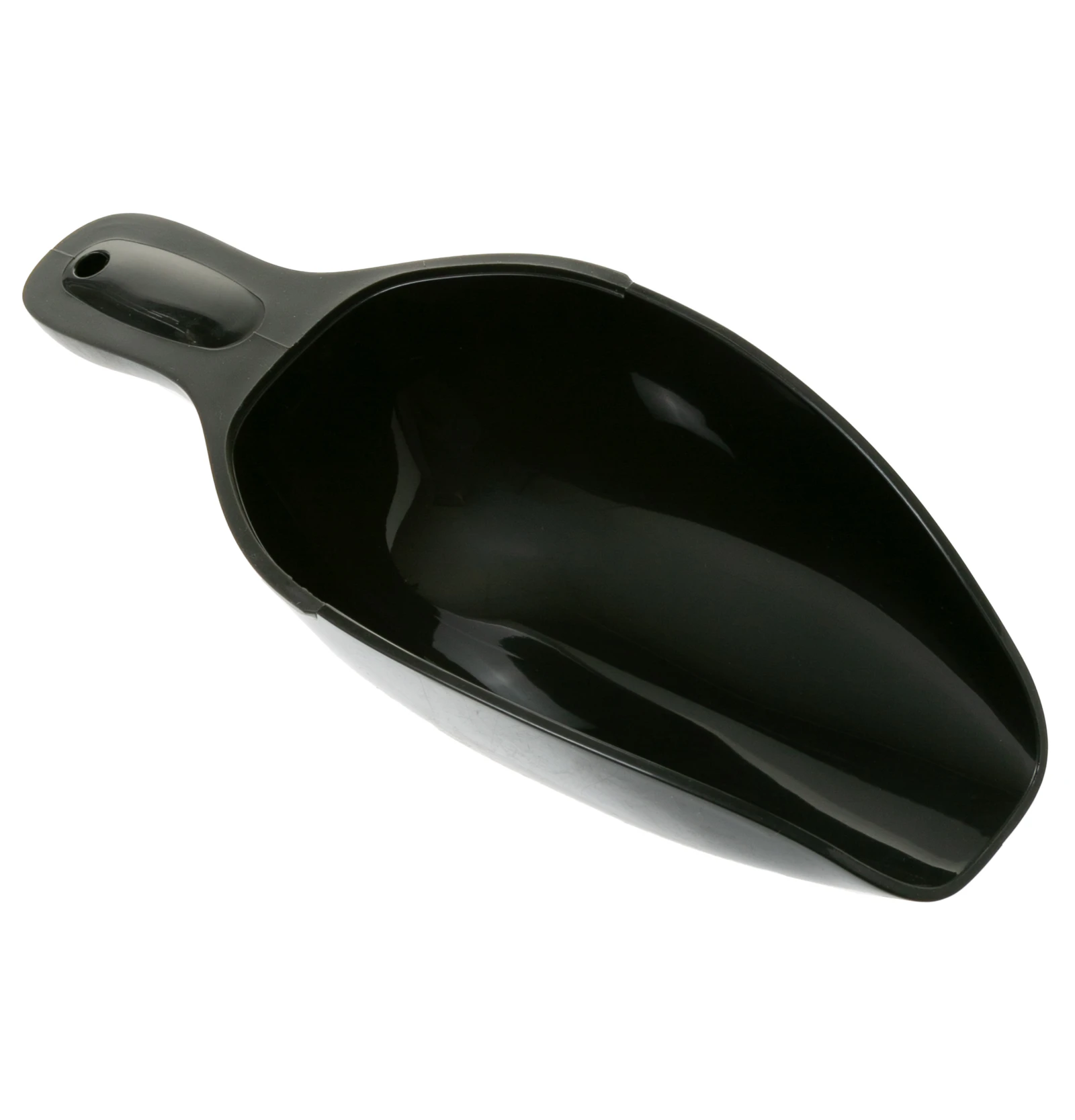Ice Scoop