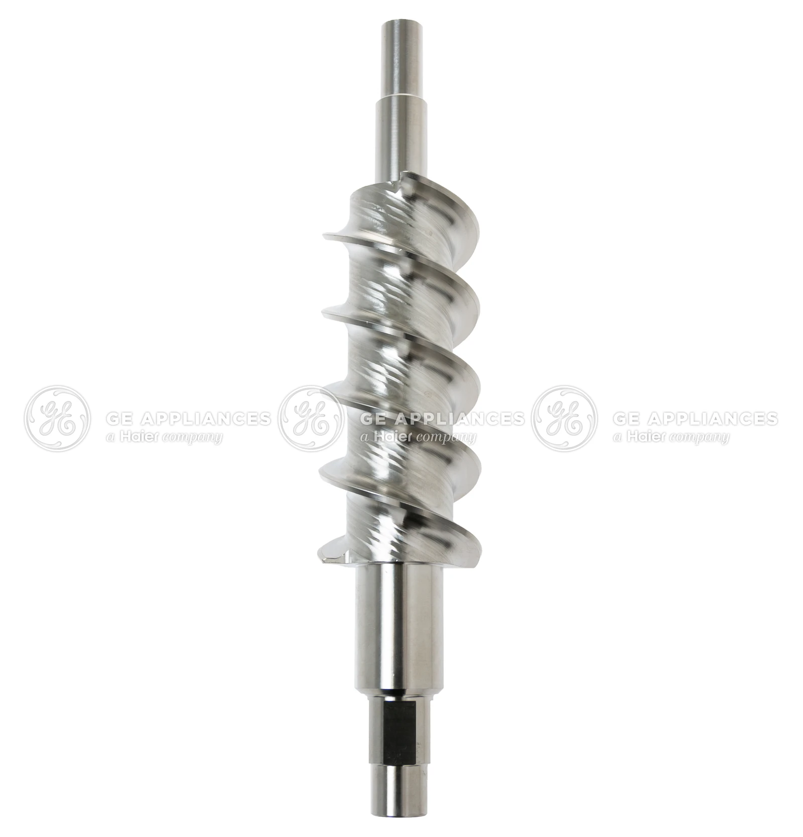 Auger