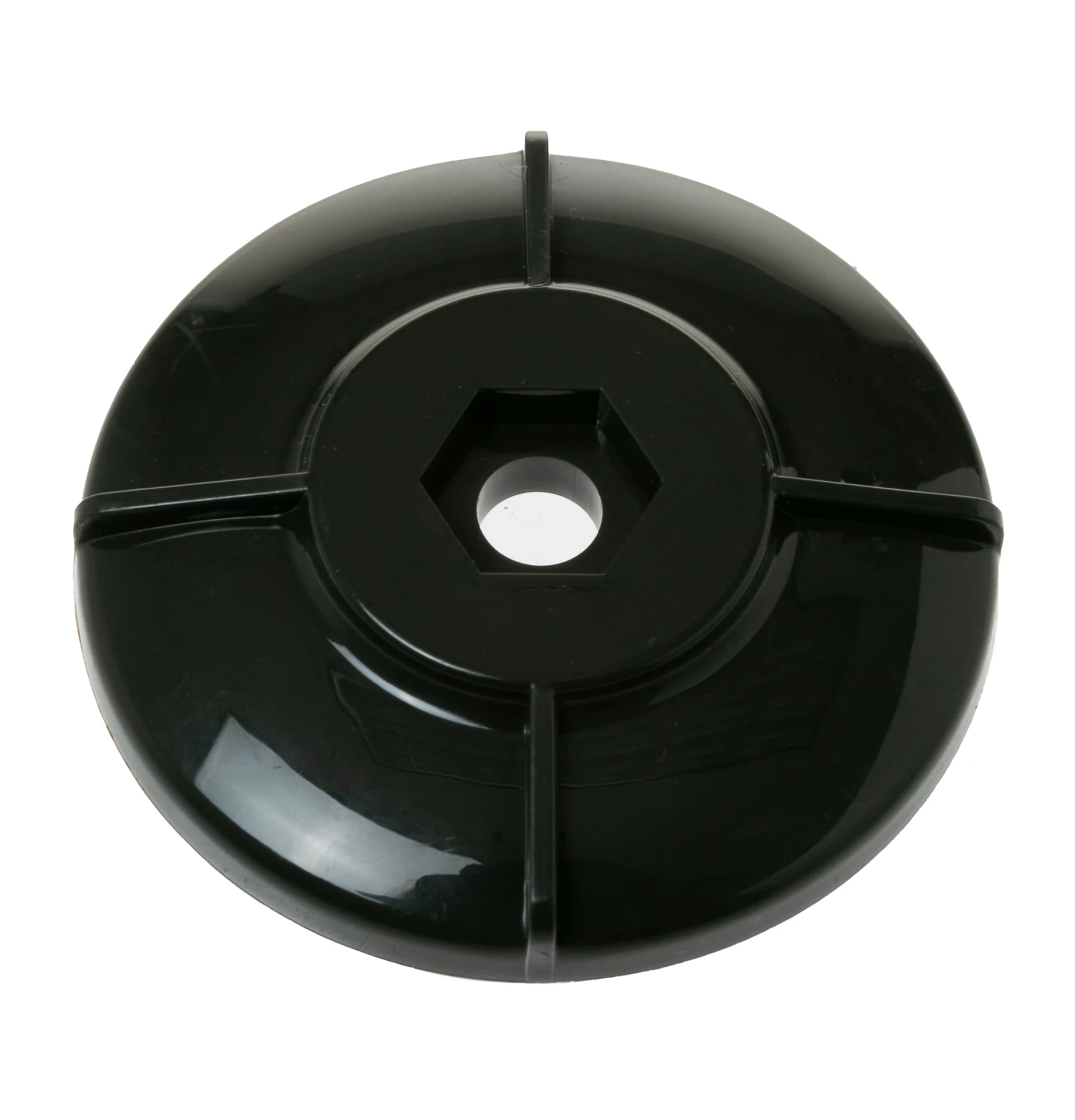 Impeller