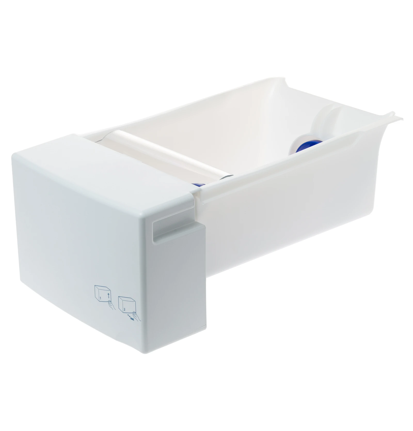 Ice Bucket