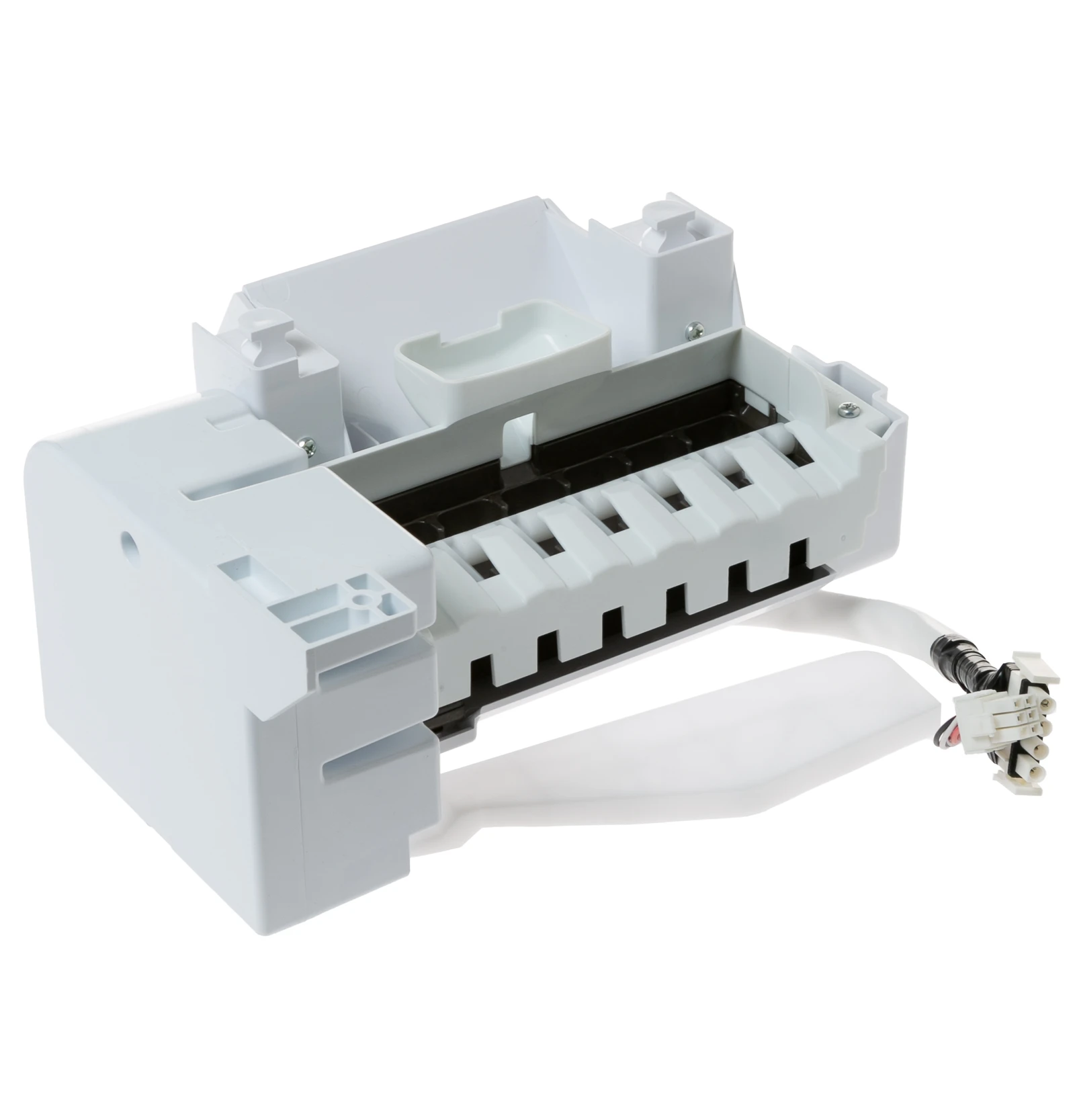 Icemaker Small Cube