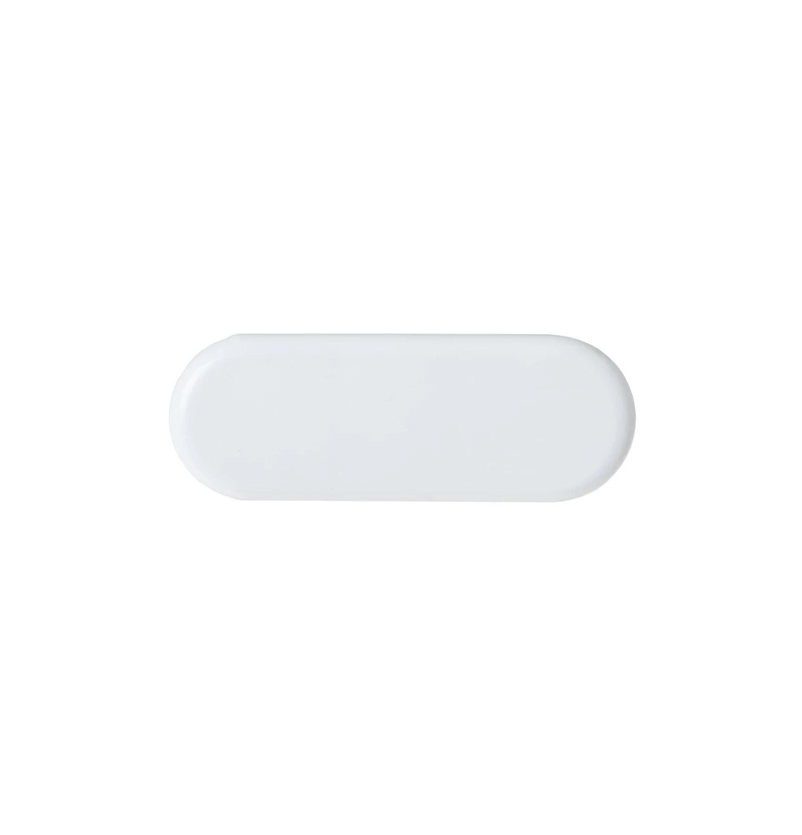 Button Plug
