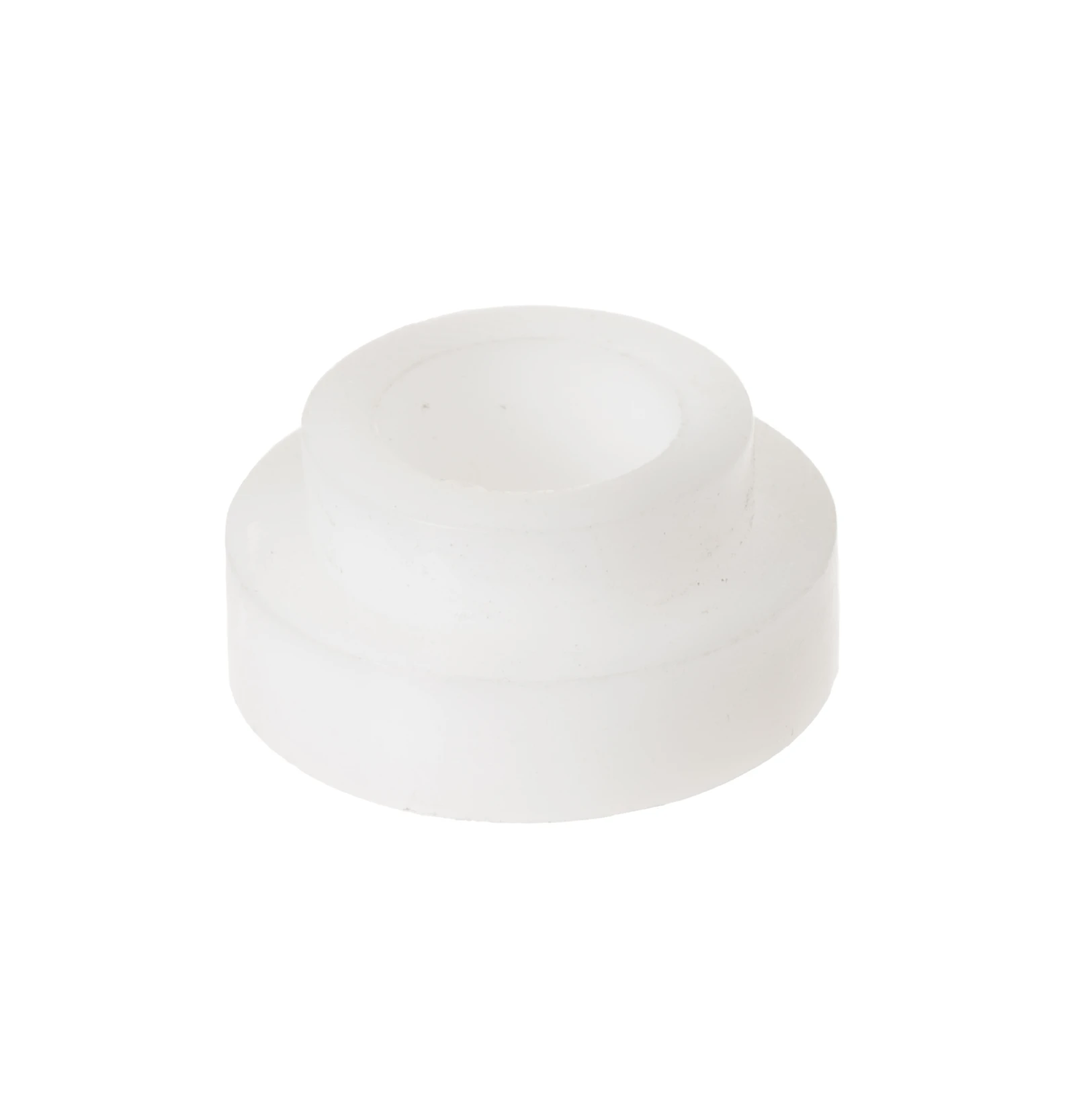 Crusher Stationary Spacer