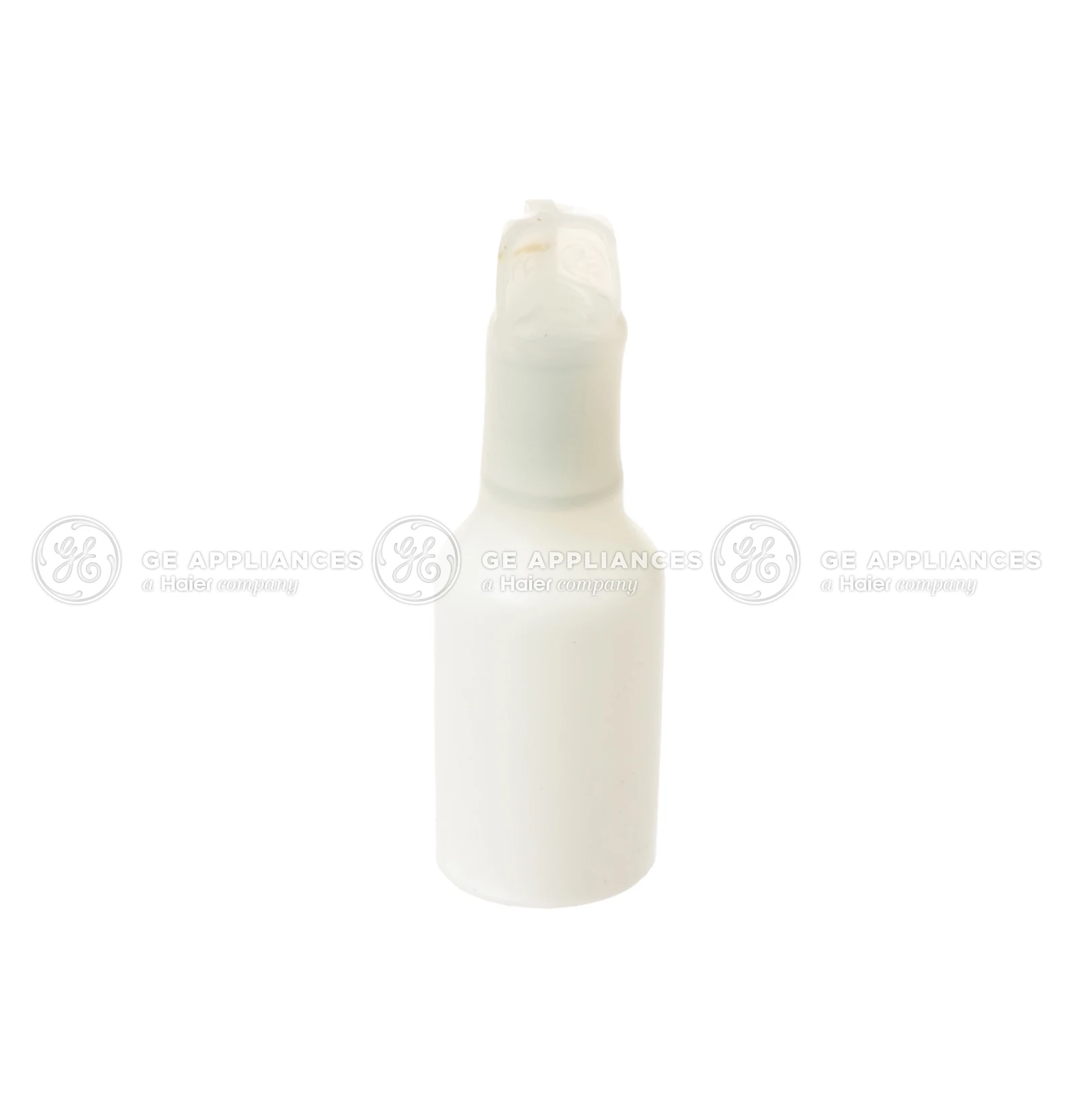 Connector Package 12
