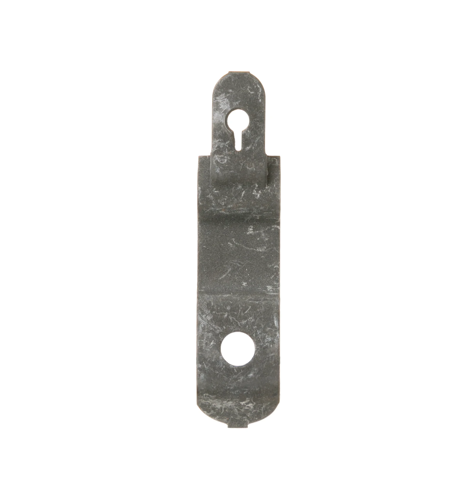 Condenser Clip