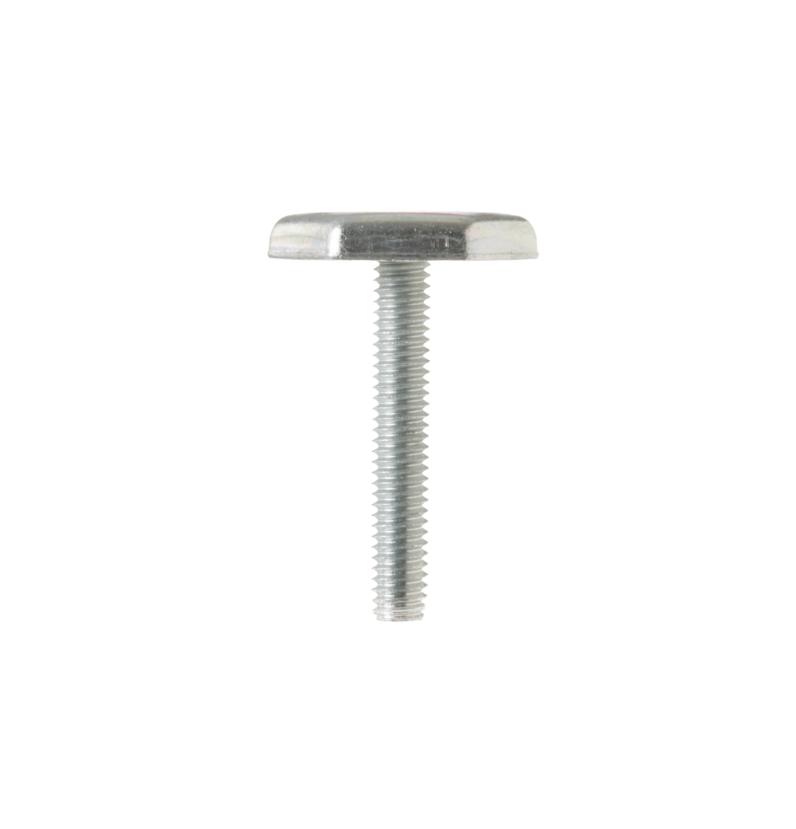 Slider Adjuster
