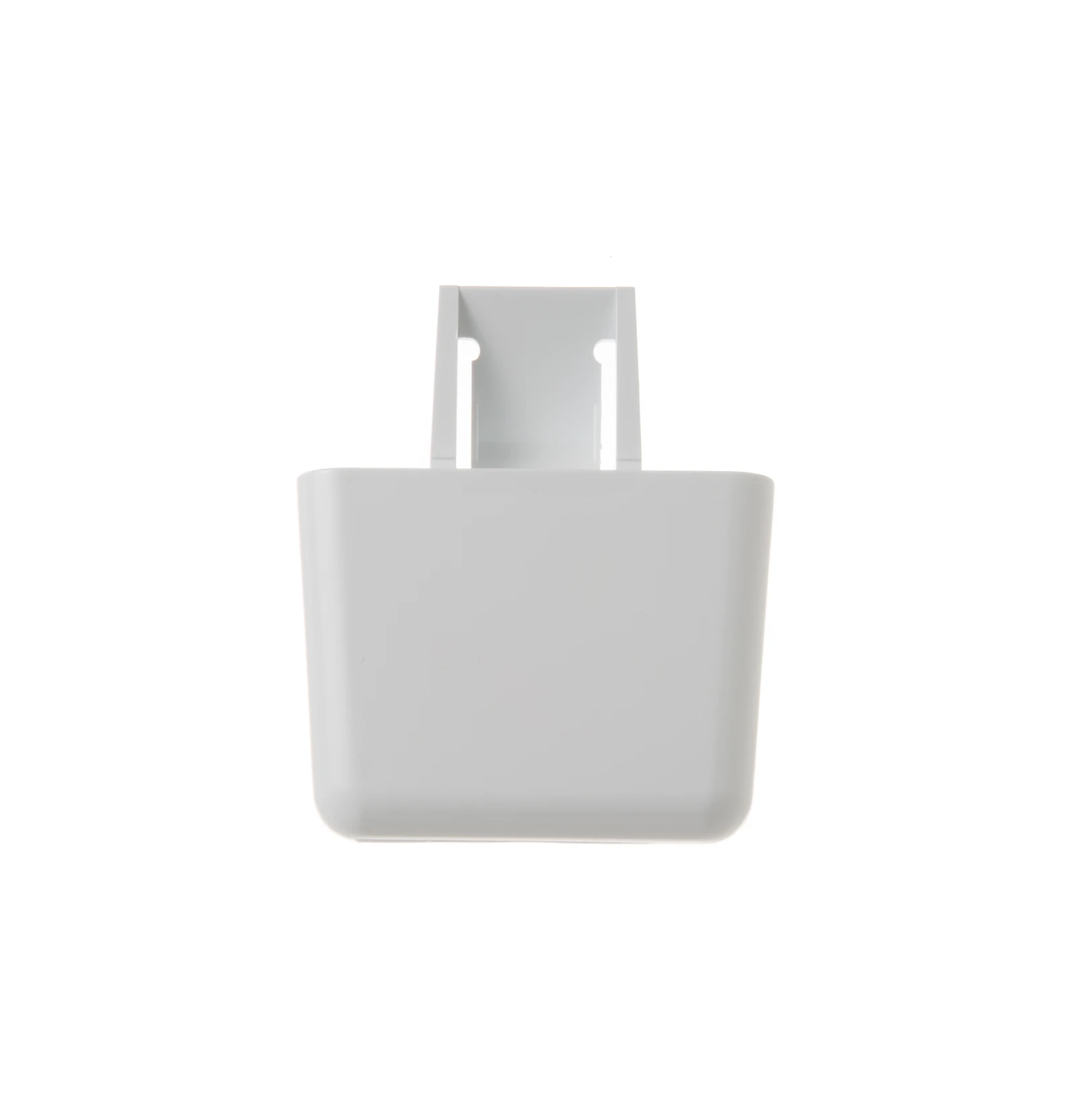 Front Shelf Cap