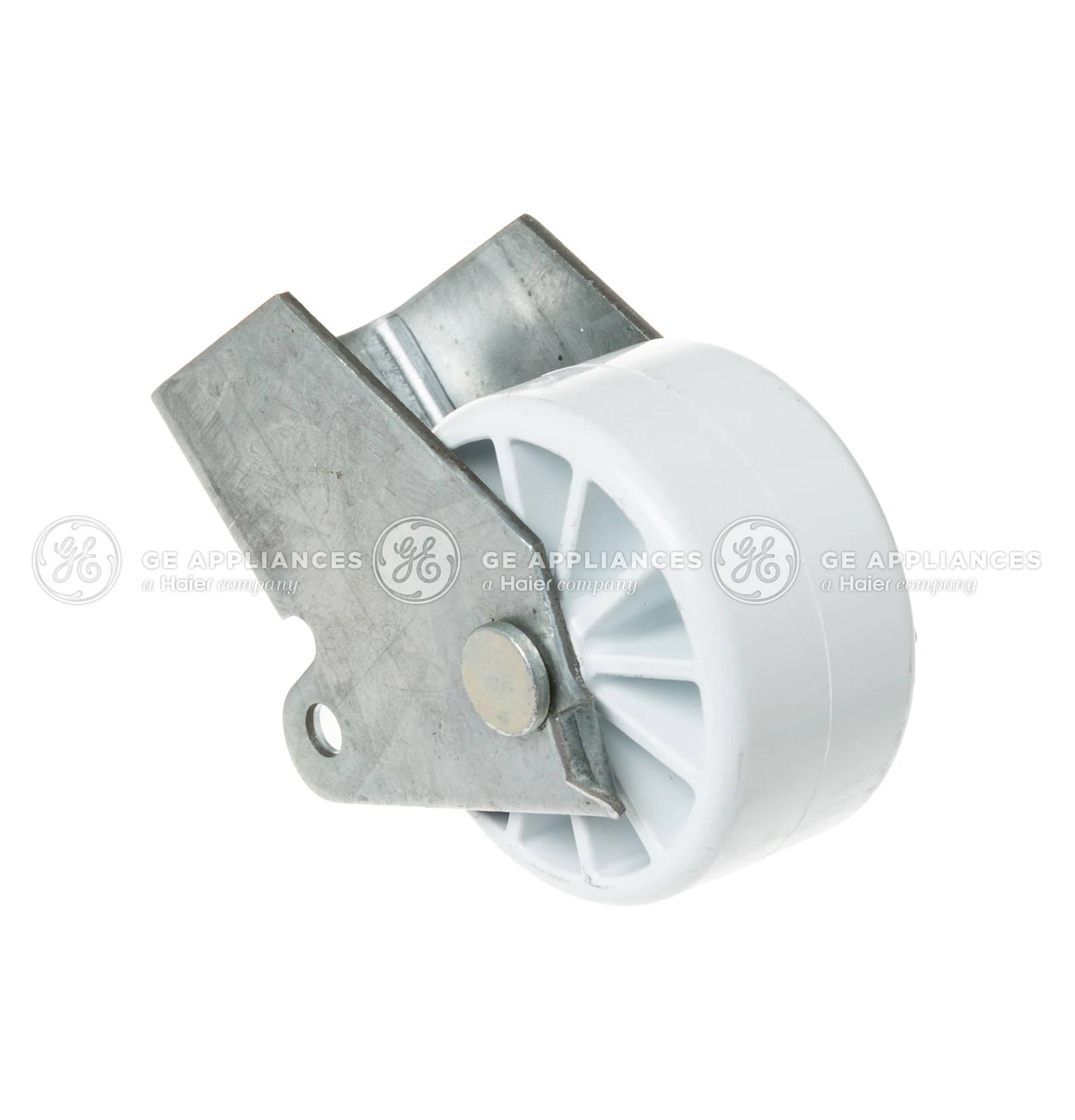 Wheel Assembly