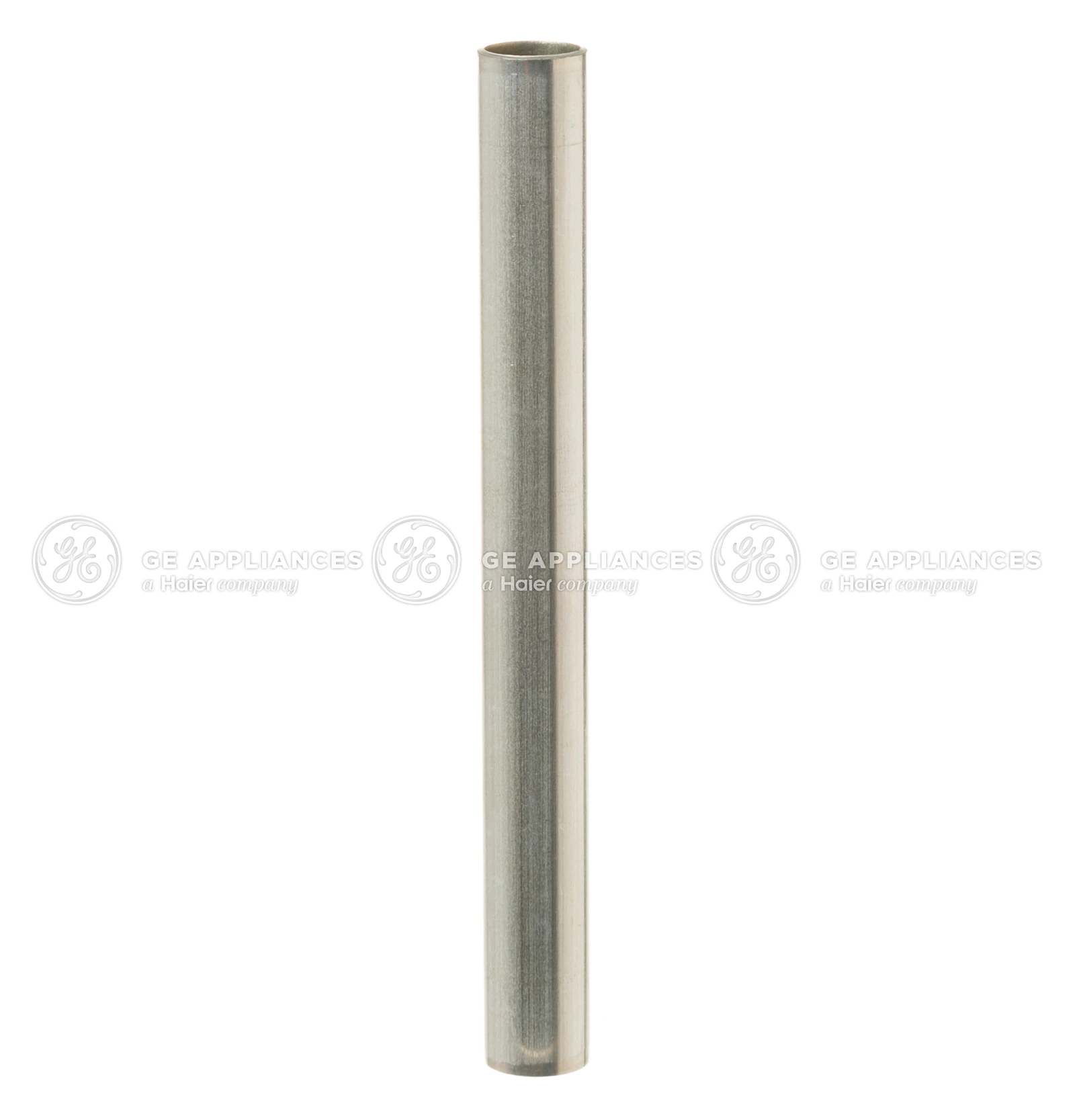 Fill Tube