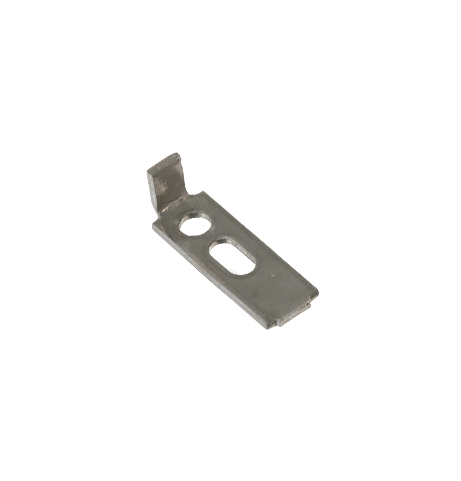 Door Recess Retainer