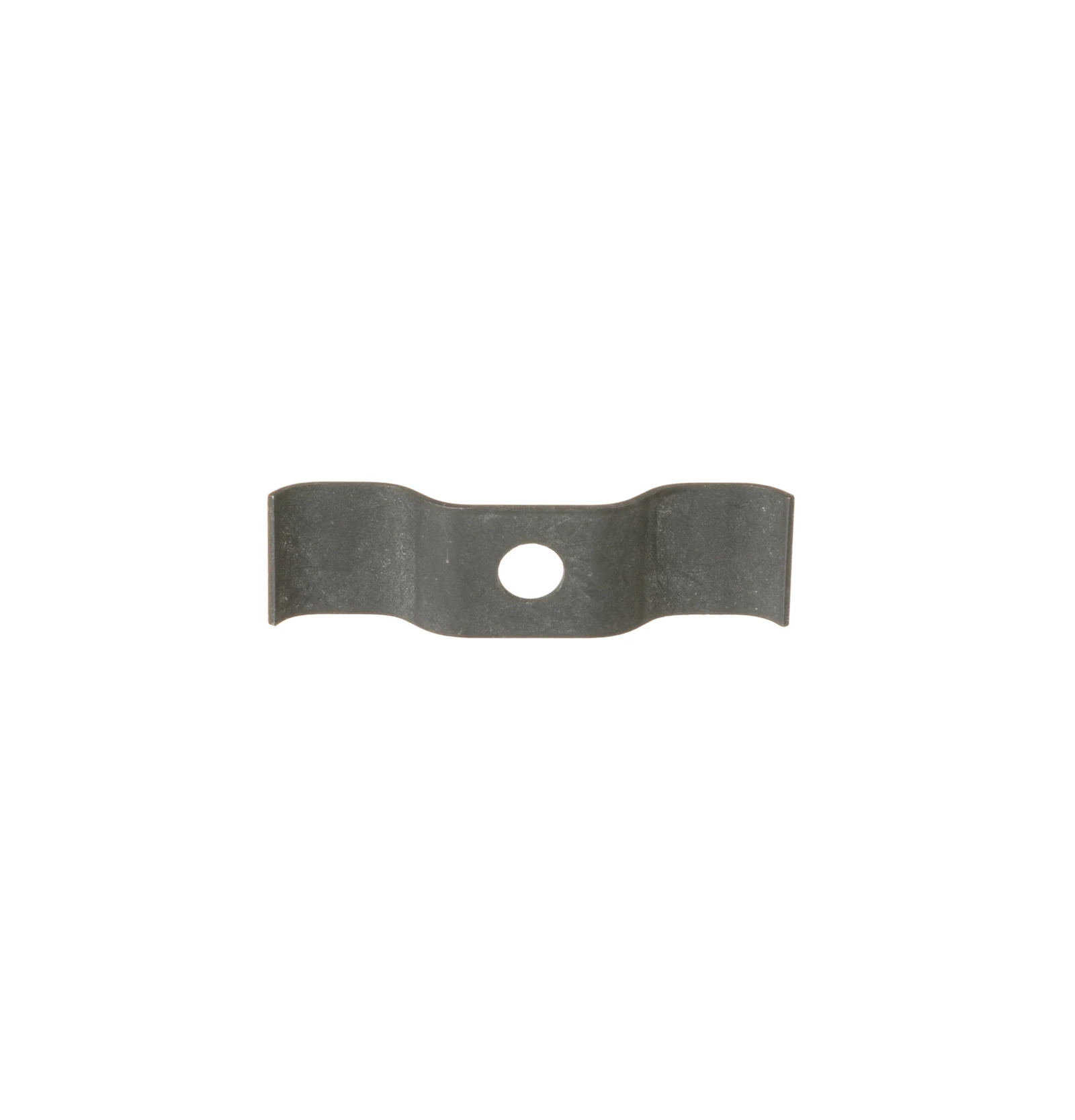 Condenser Clip