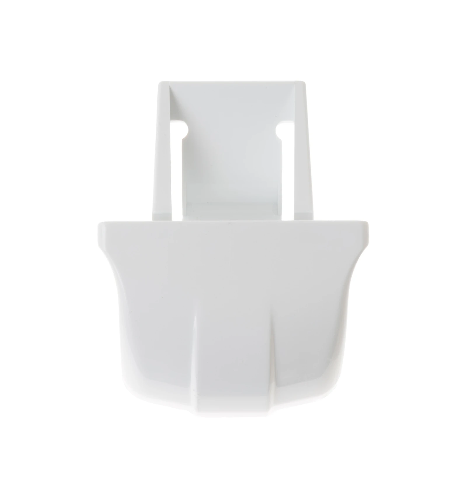 Door Shelf Bar Endcap