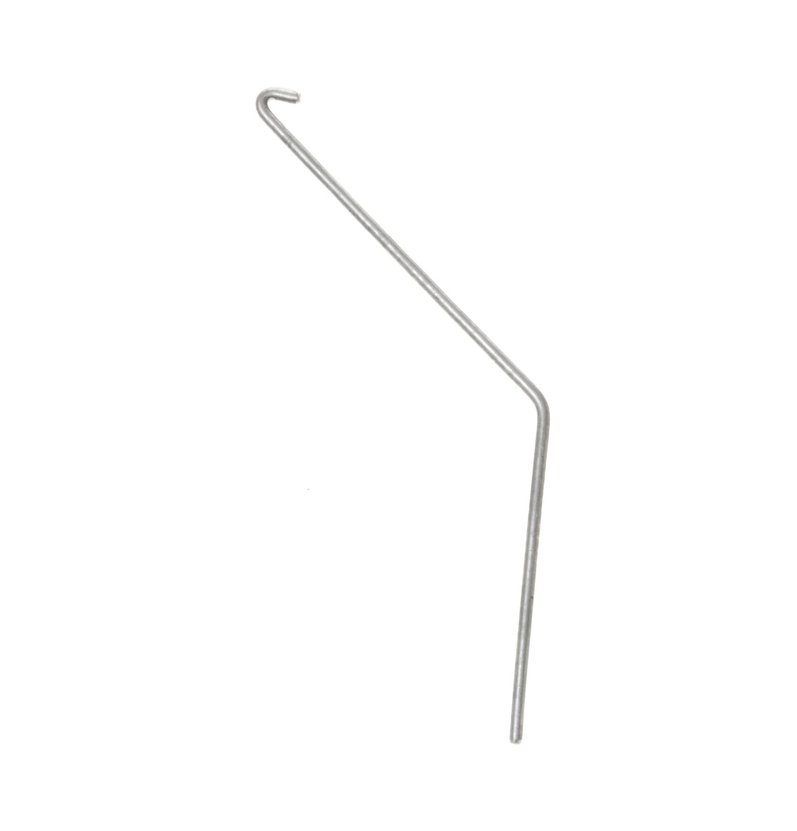 Defrost Drain Heater Probe