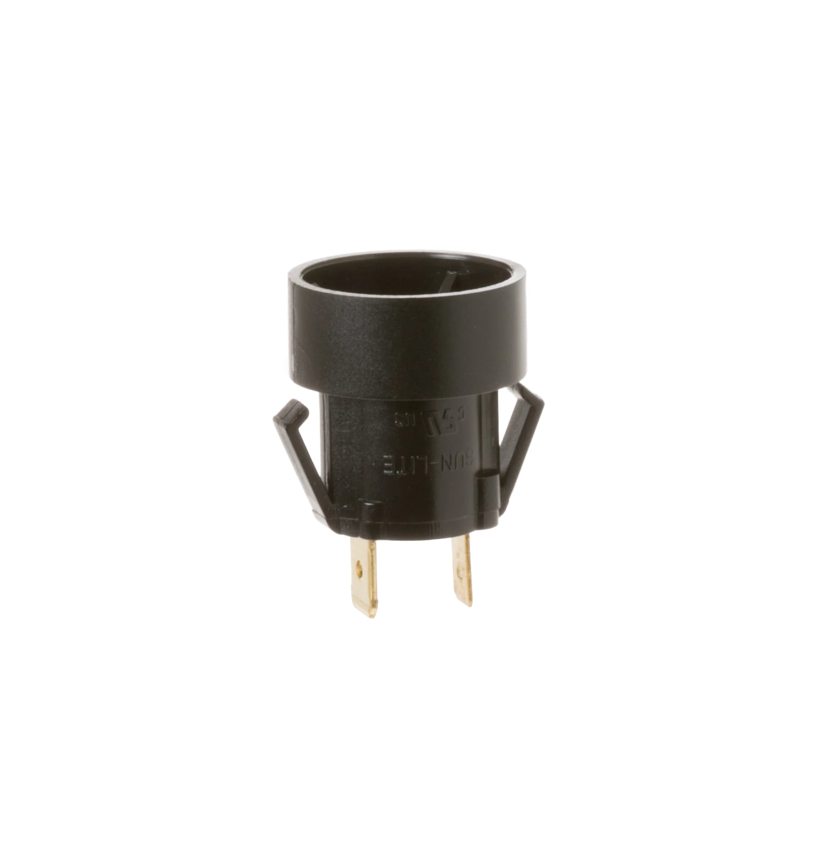 Lamp Socket