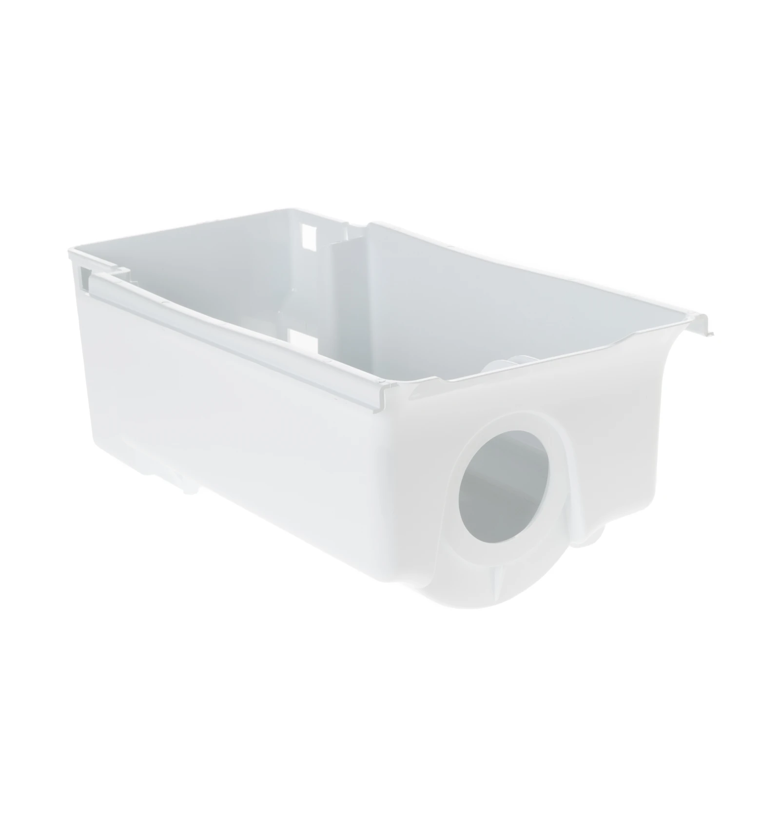 Ice Bucket