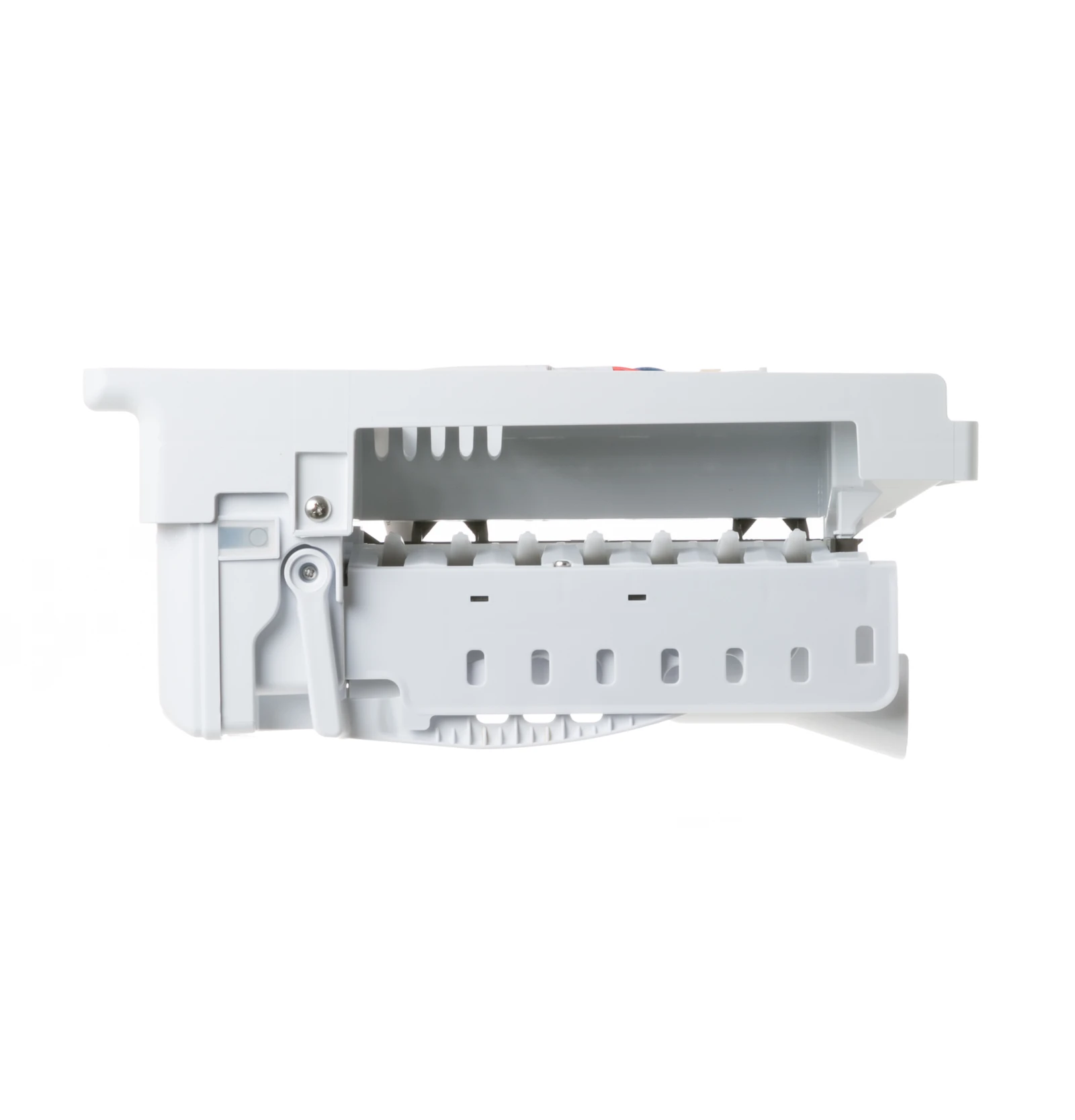 Assembly Ice Maker