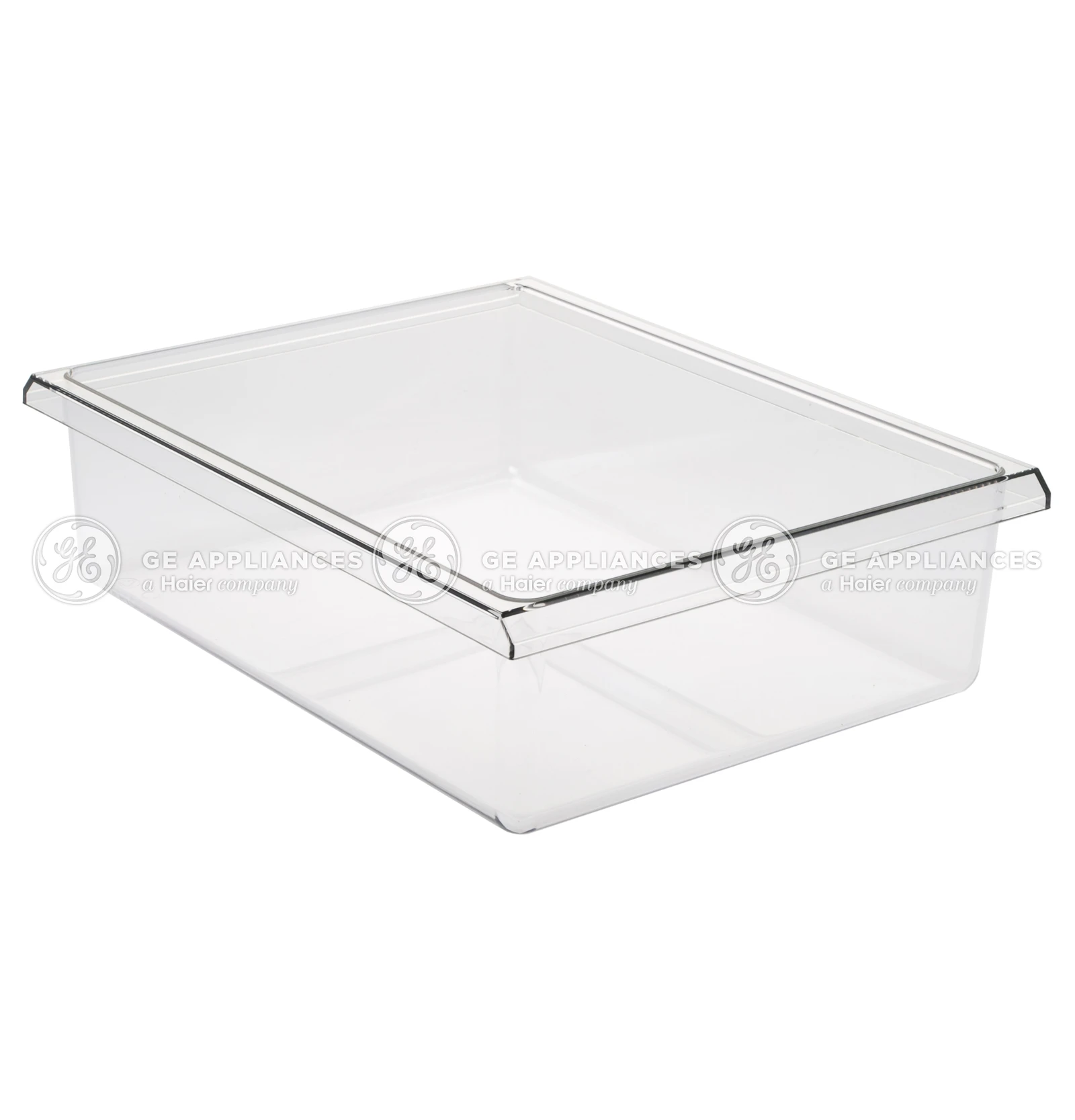 Sliding Tray