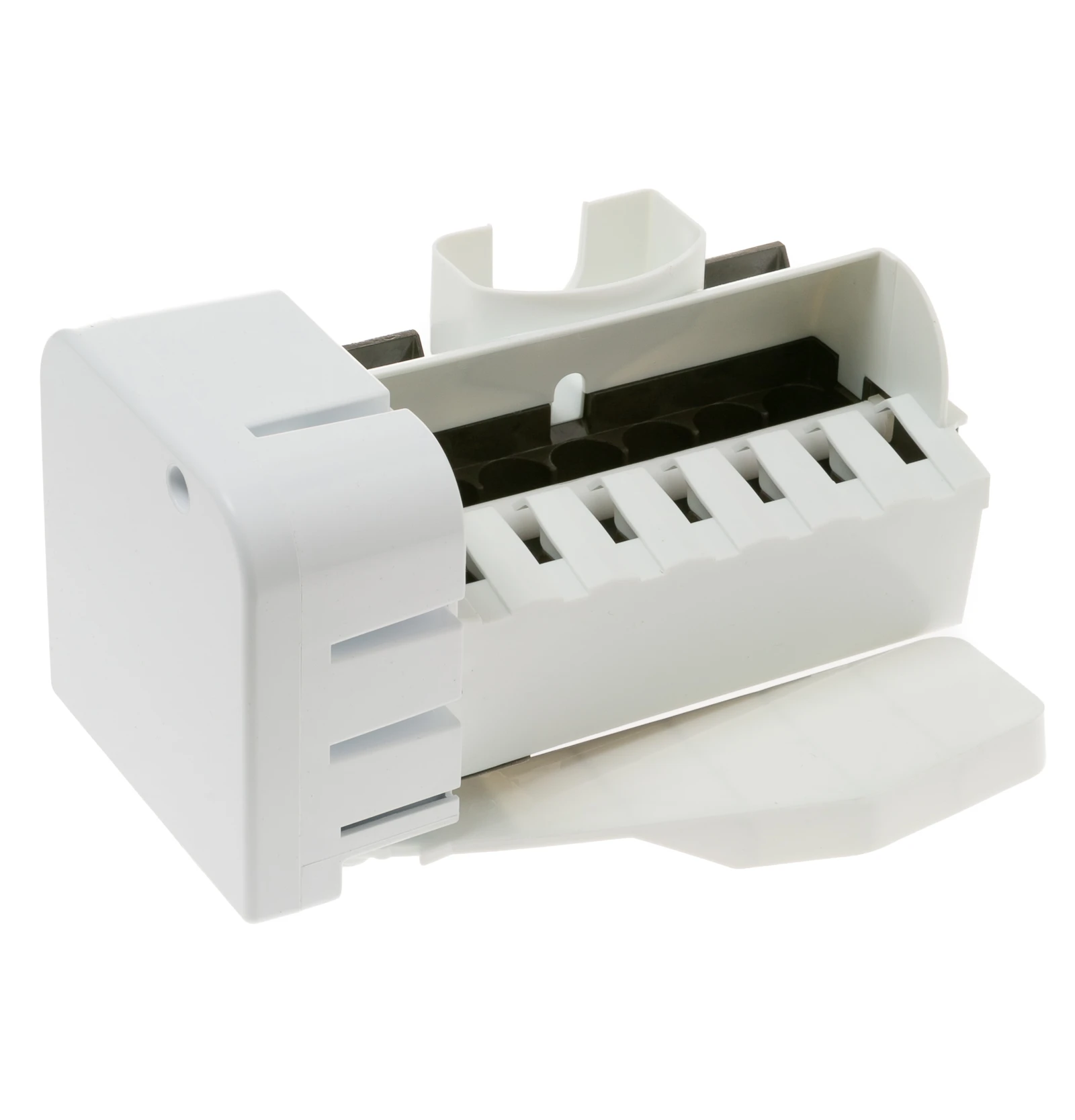 Icemaker