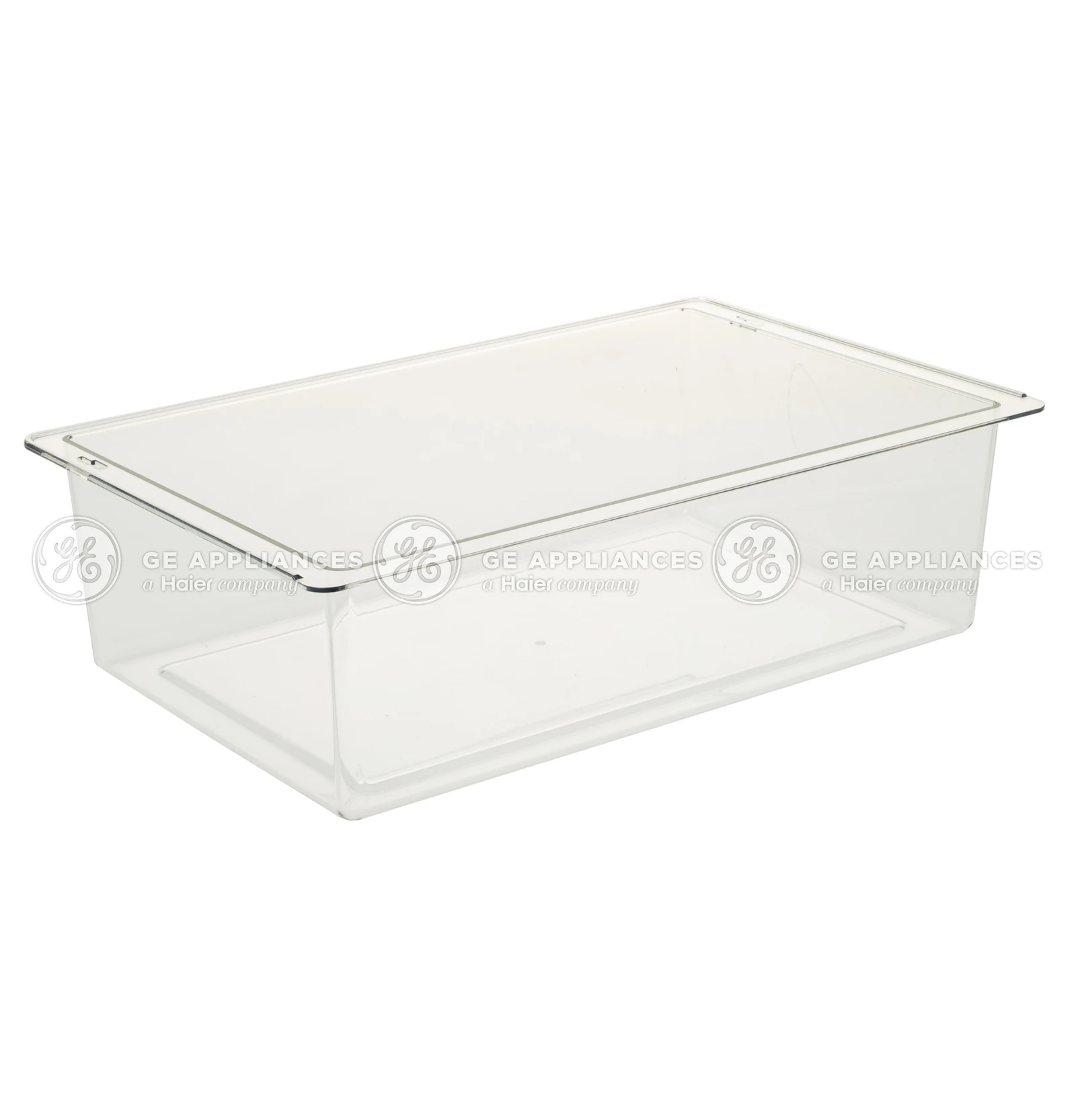 Ice Bucket 24"