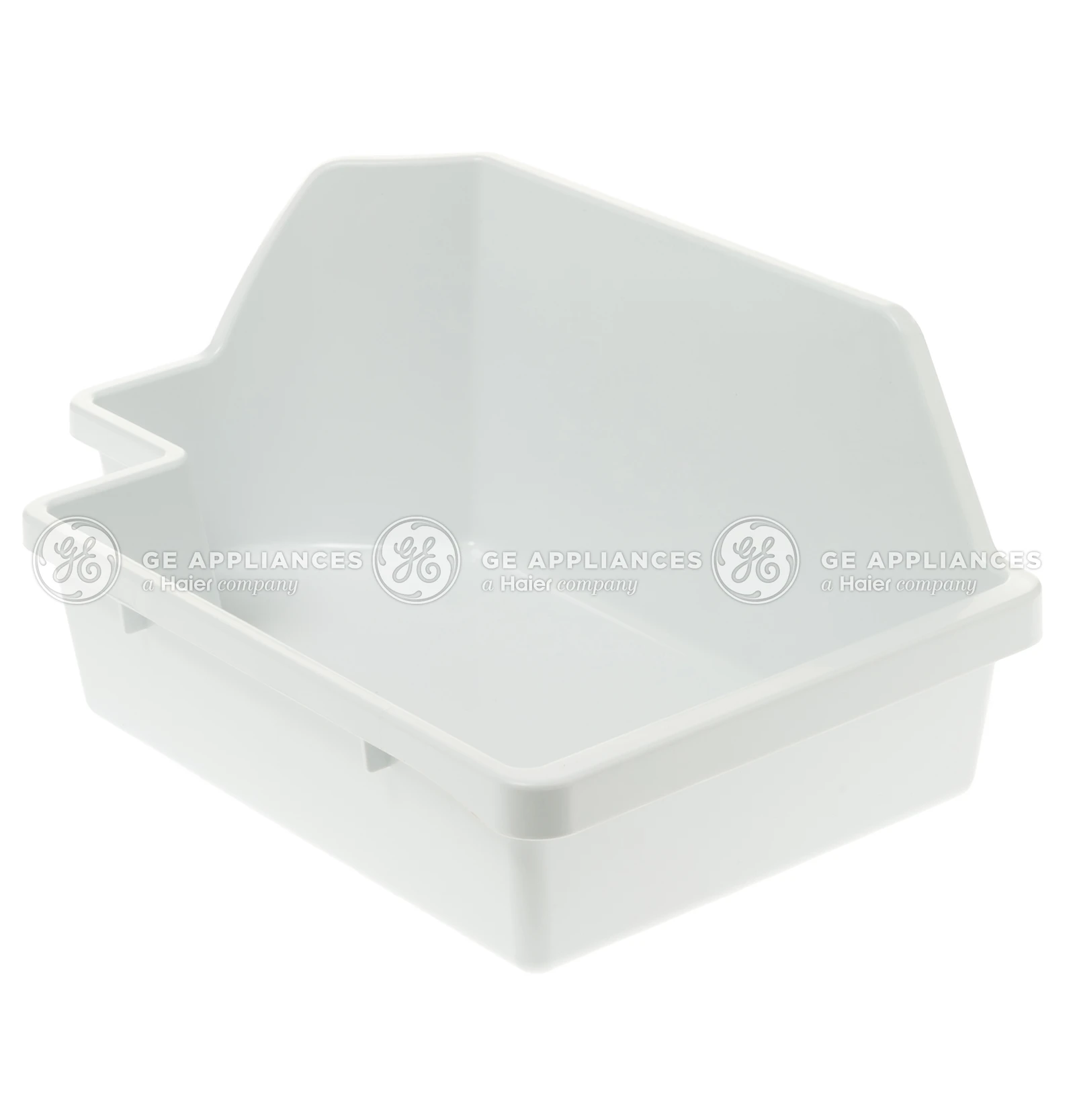 Ice Bucket