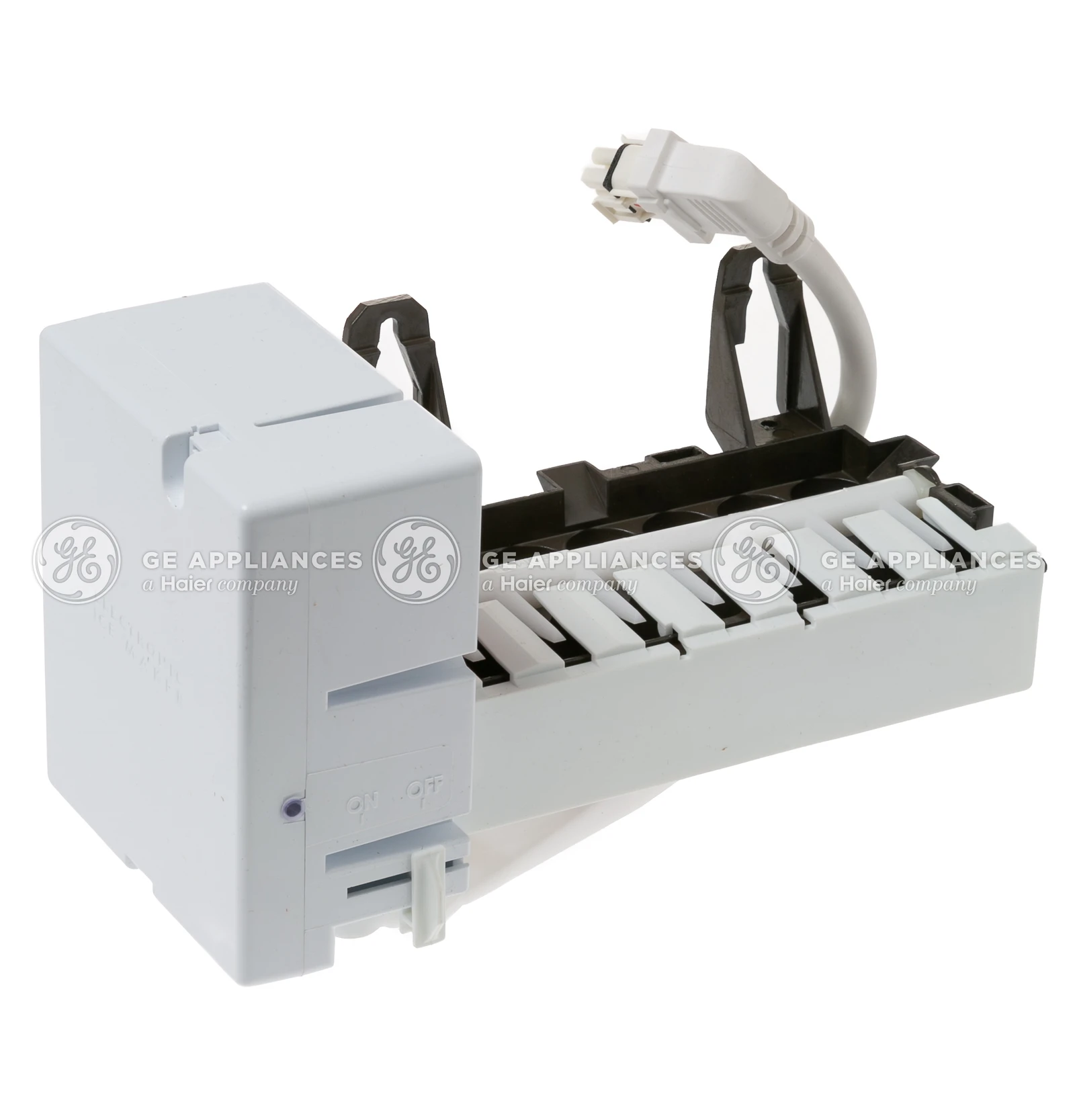 Icemaker