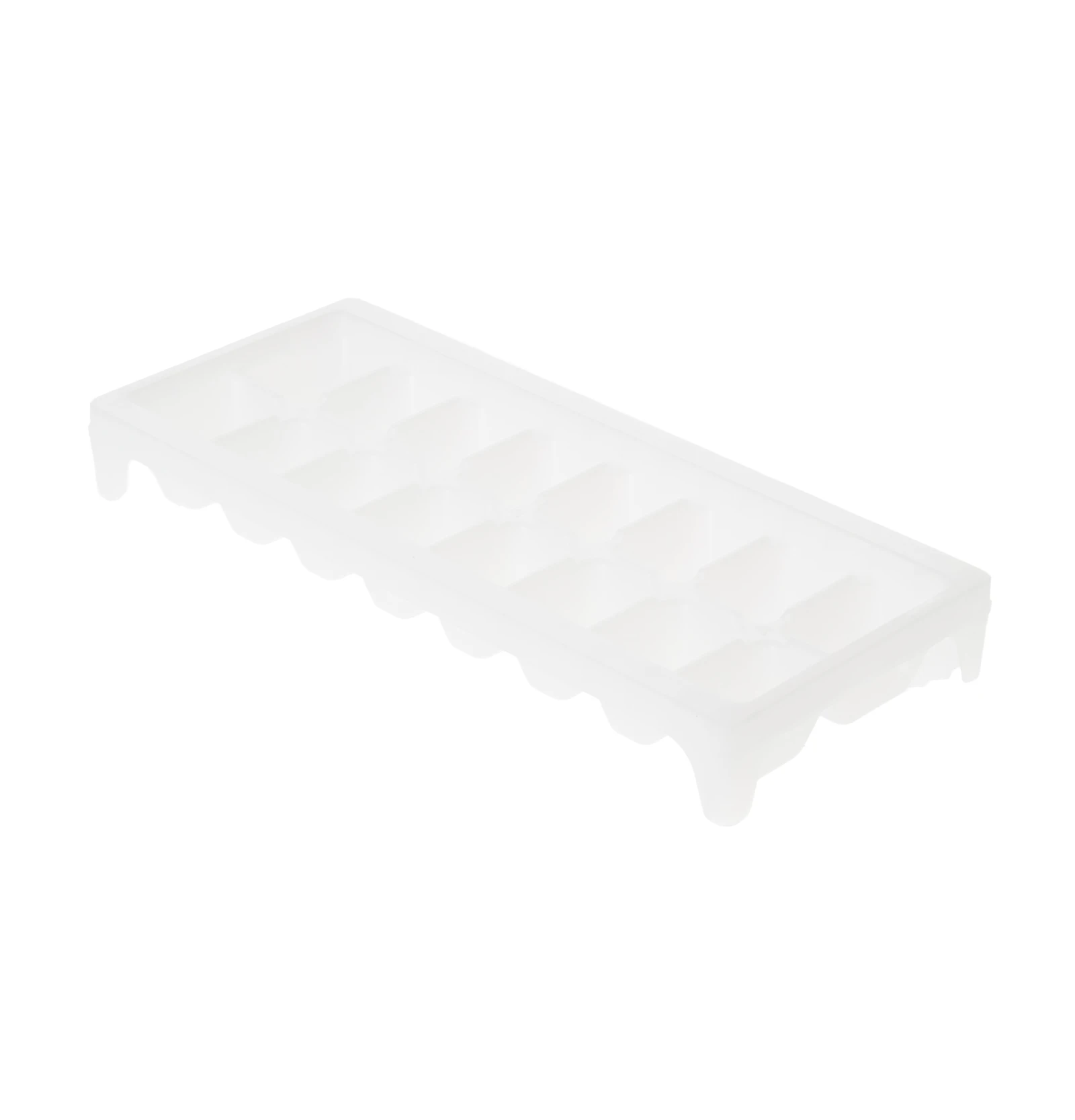 Ice Tray