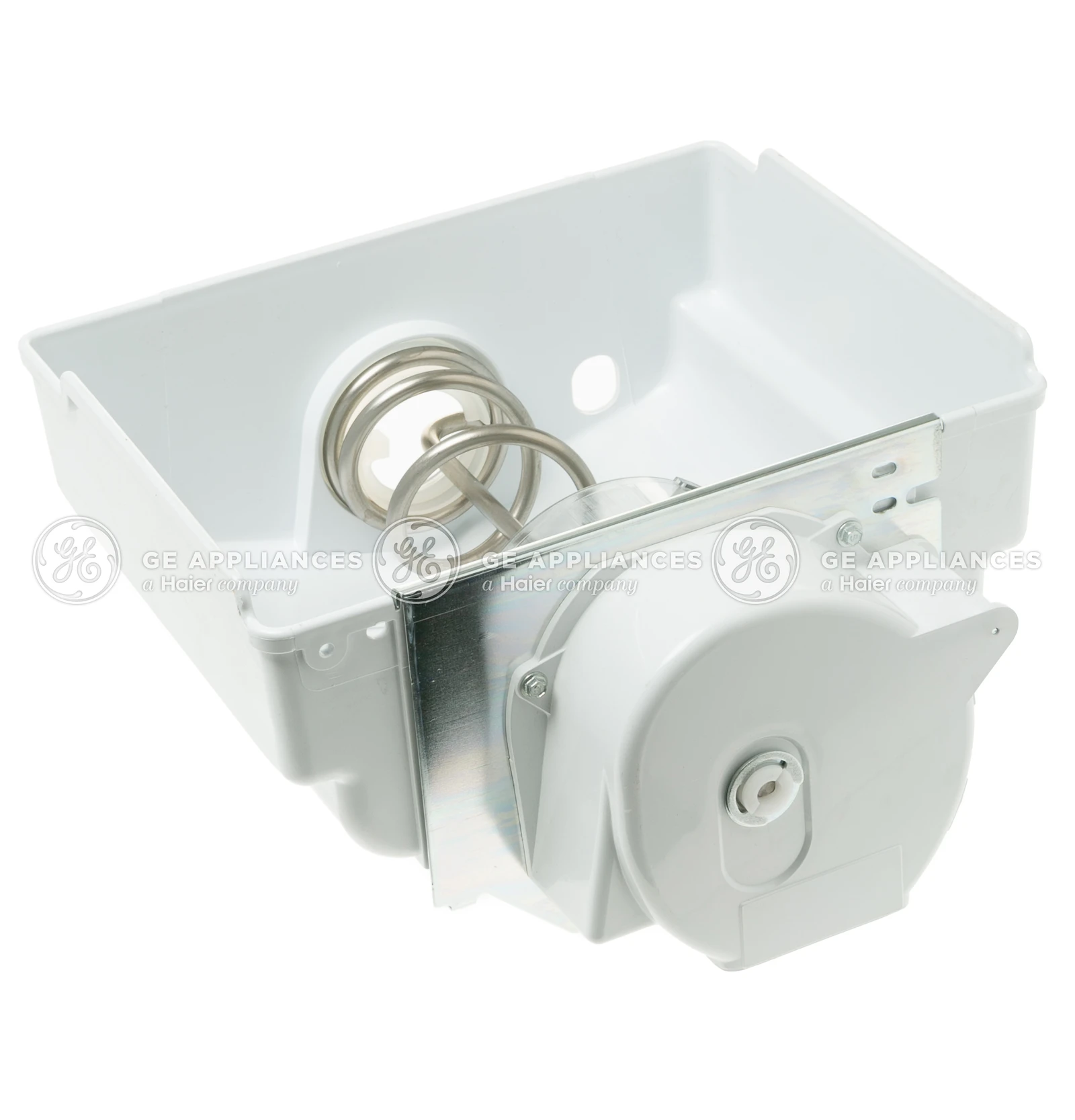 Ice Bucket