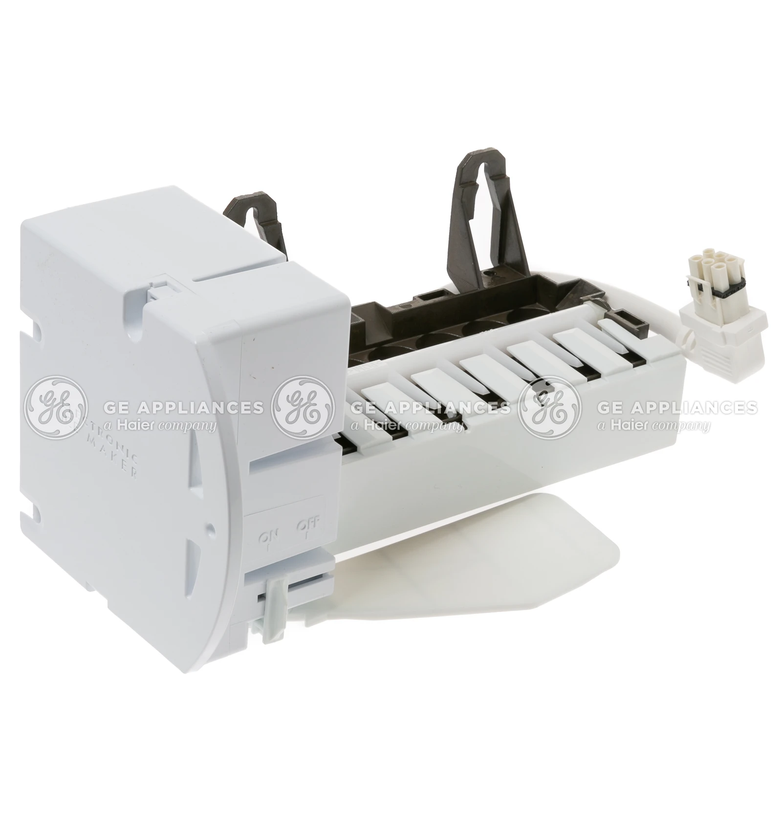 Icemaker