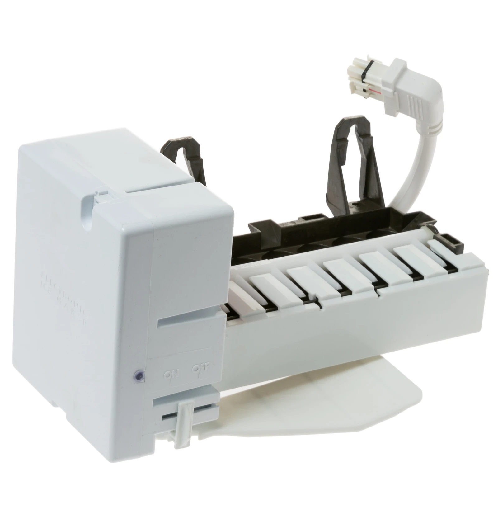 Icemaker