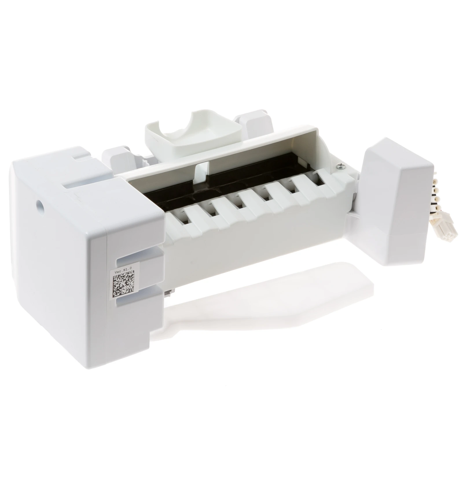 Small Cube Icemaker