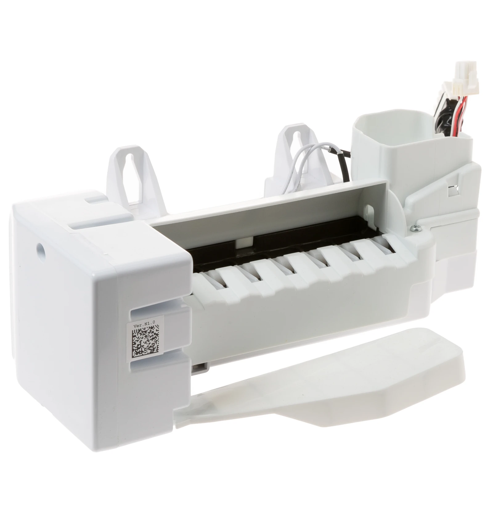 Icemaker