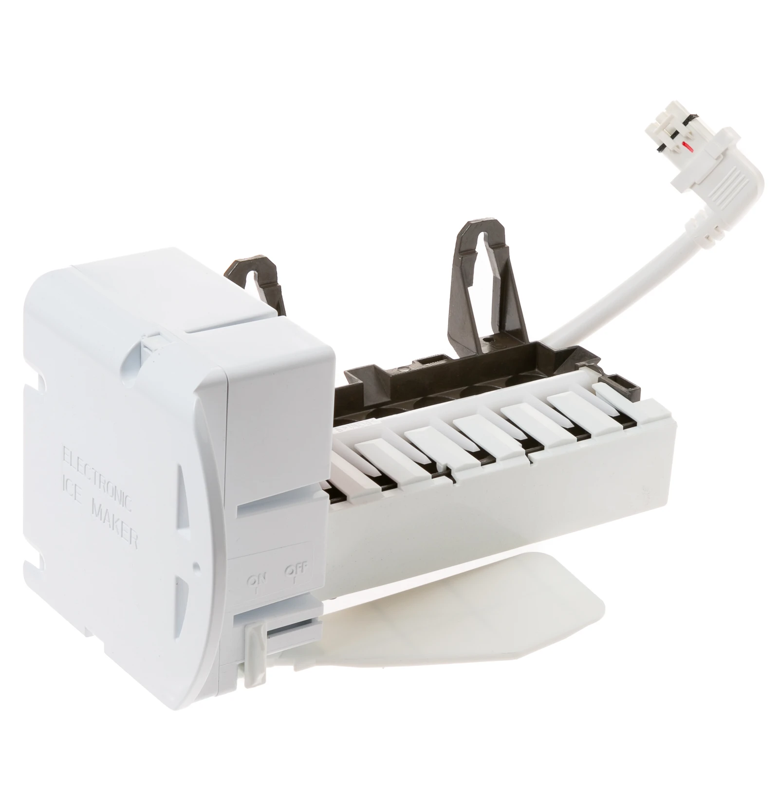 Icemaker