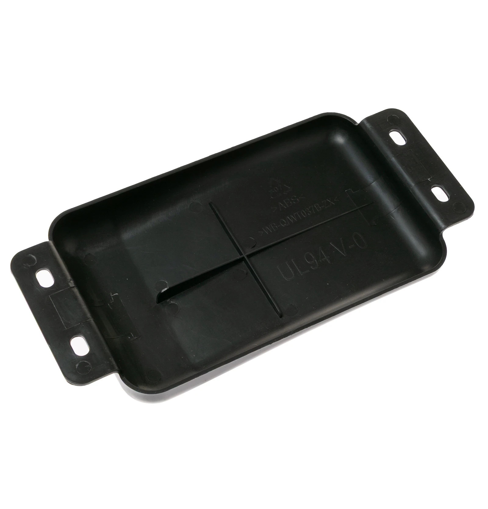 Drip Tray
