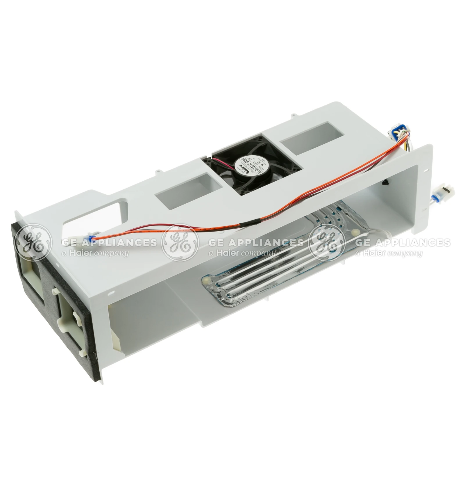 Air Handler