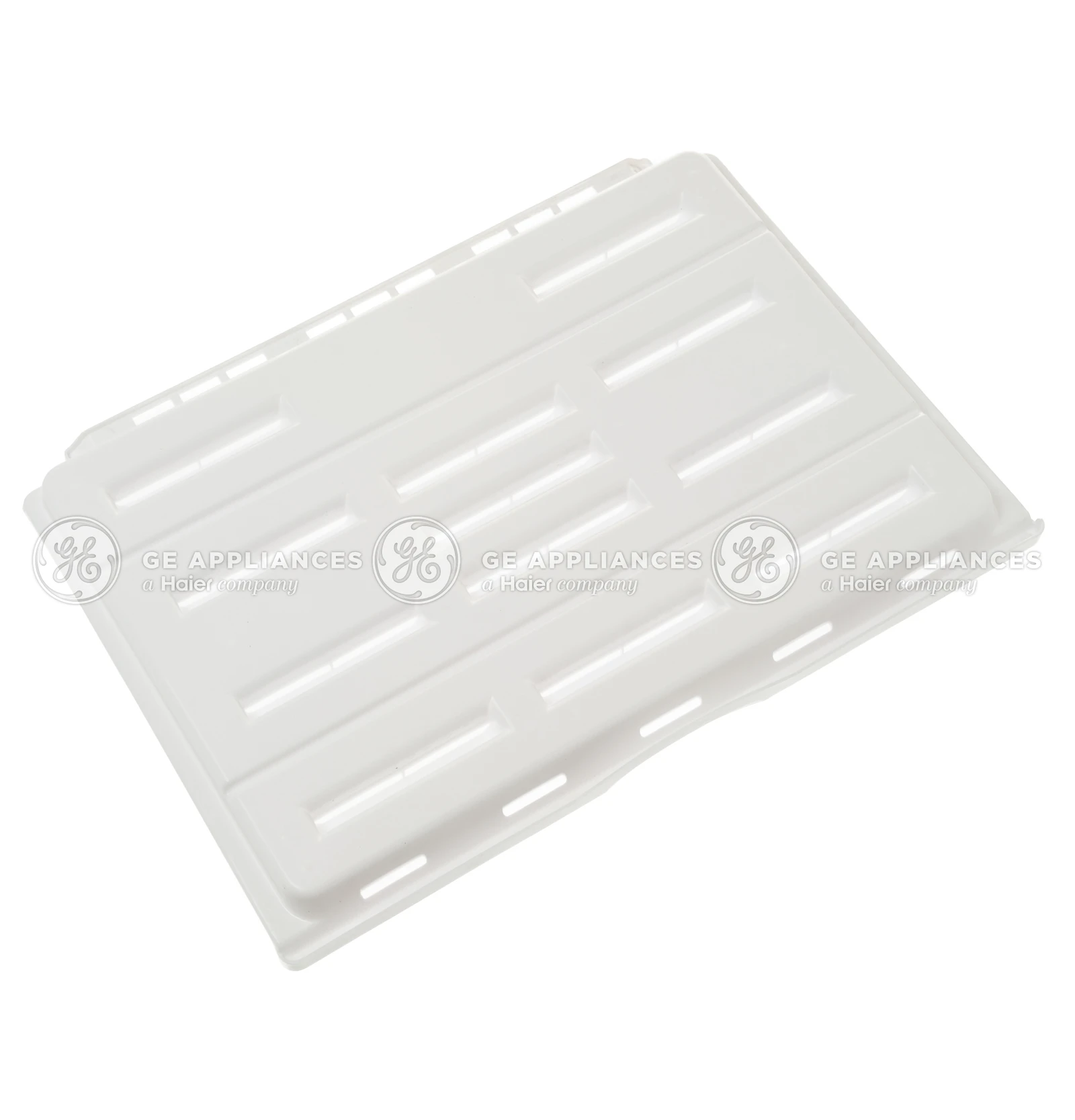 Drip Tray
