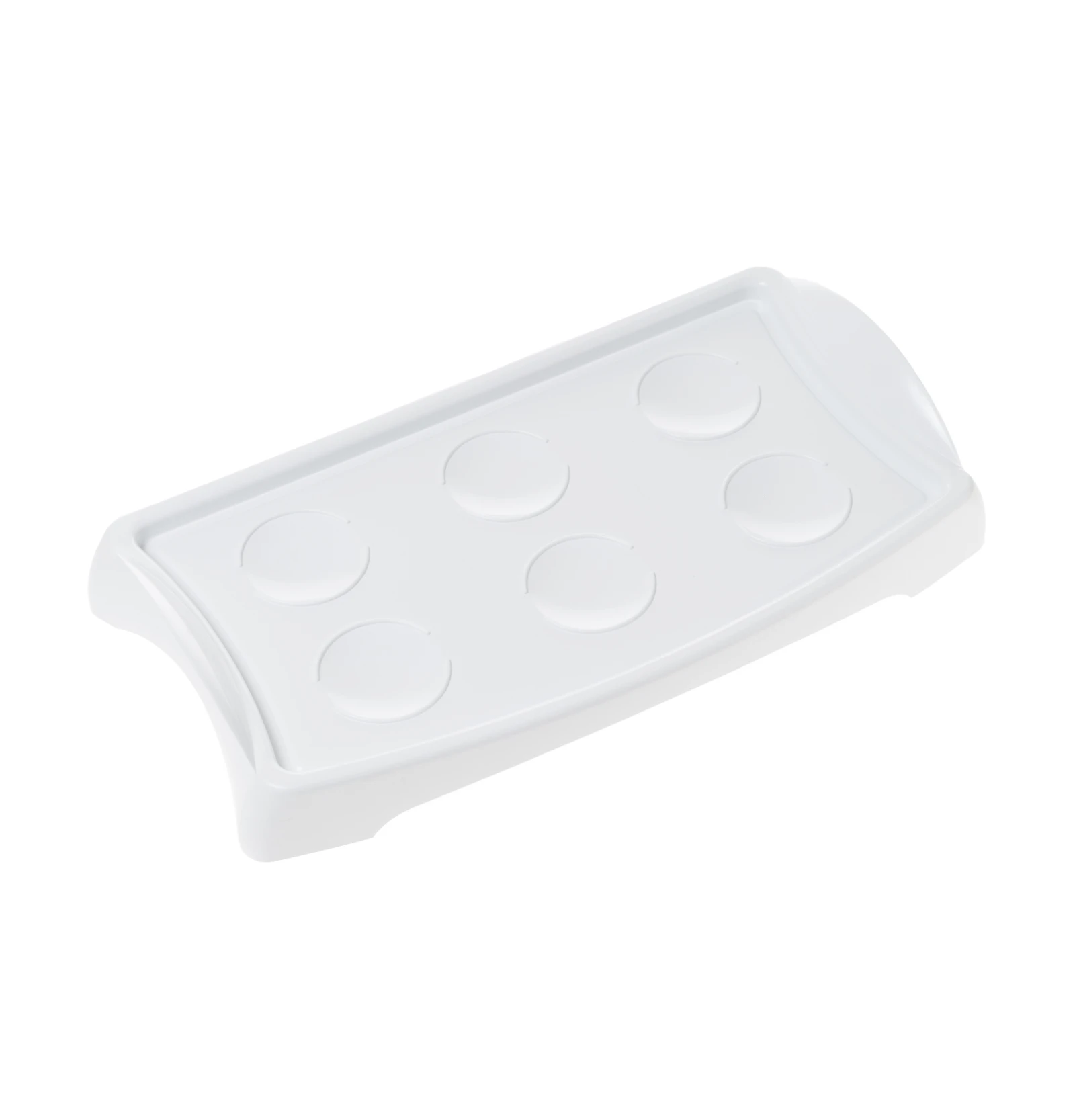 Custom Cool Tray