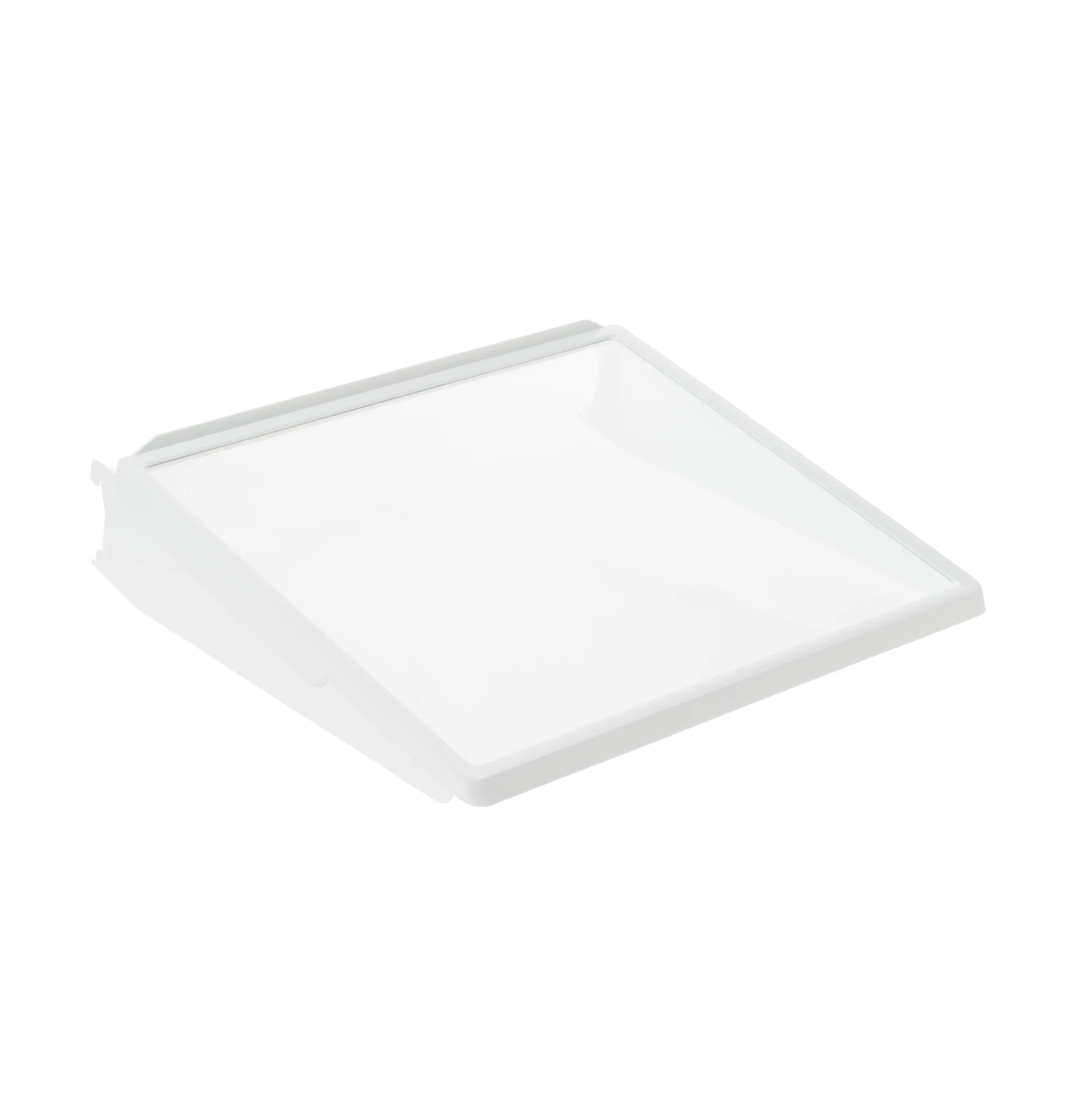 Shelf Endcap