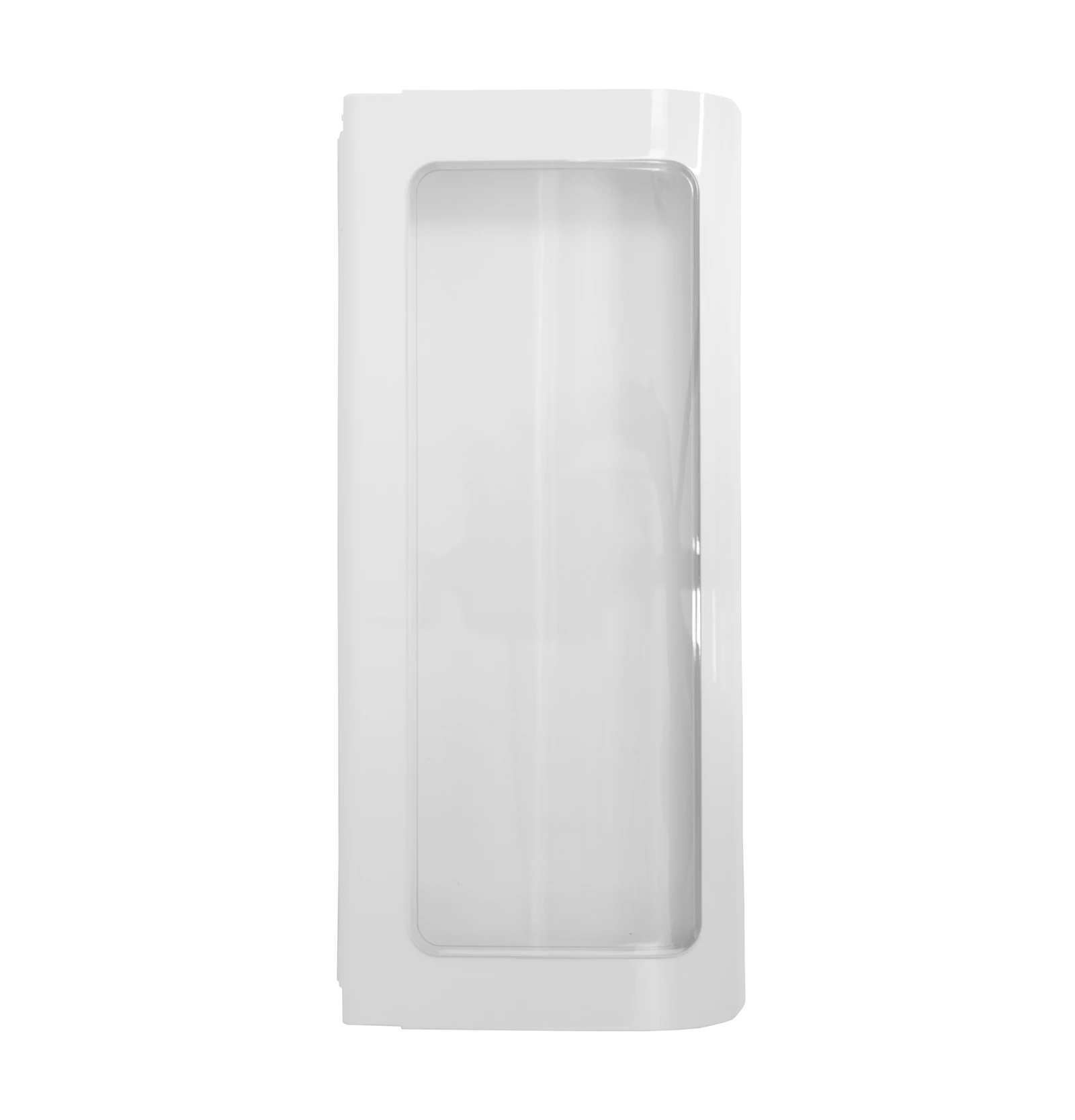Vegetable Pan Showcase Lid