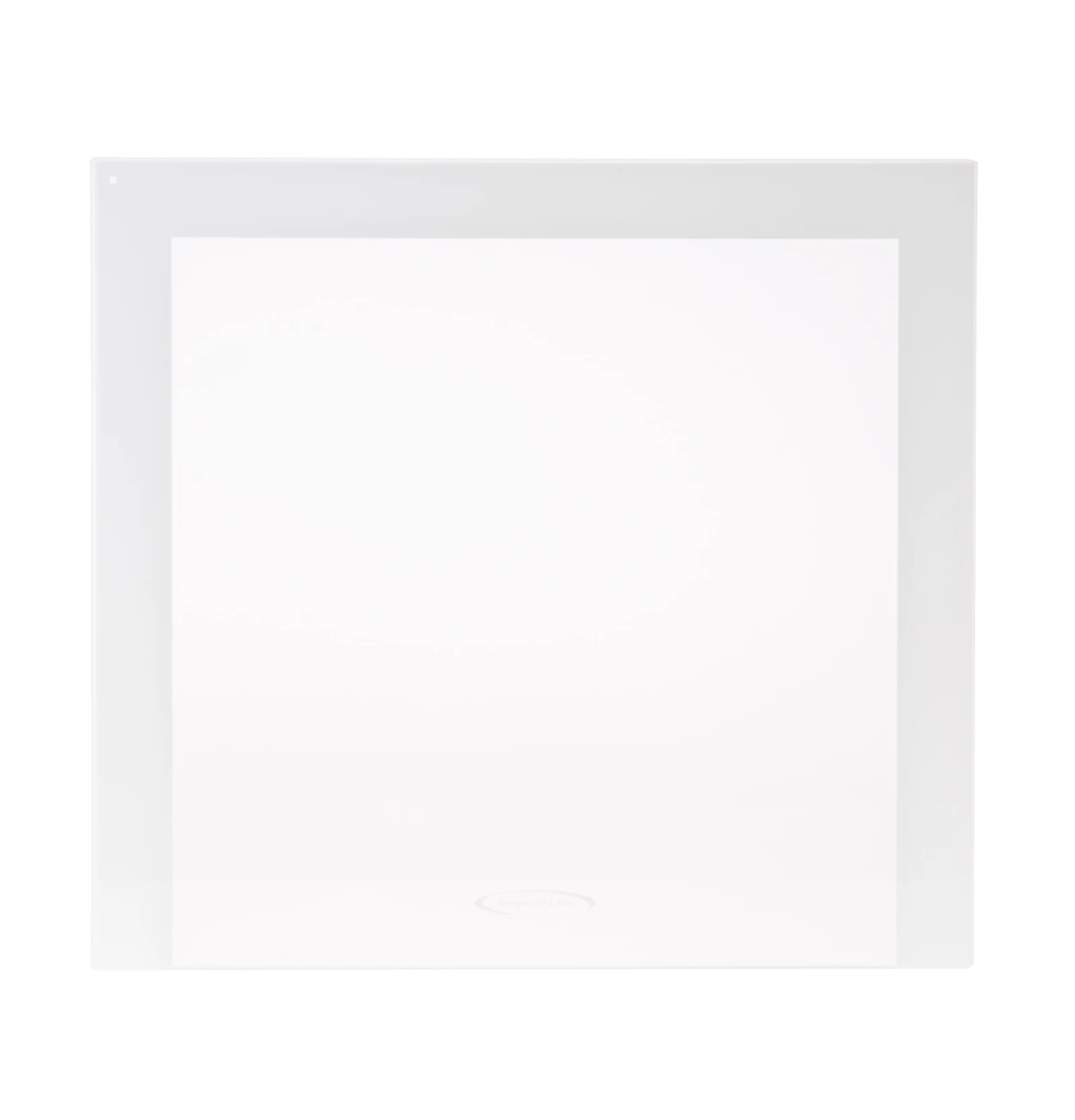 Cover Pan