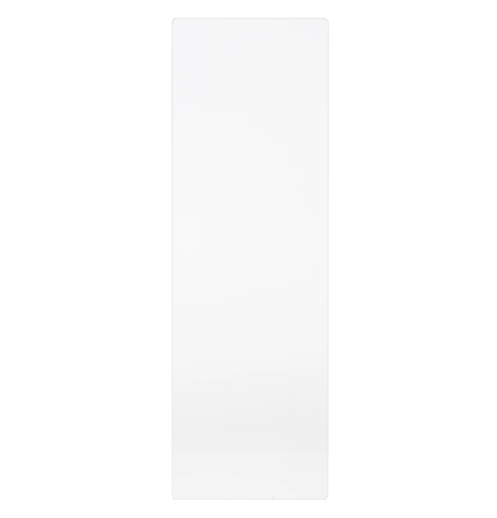 Glass Shelf