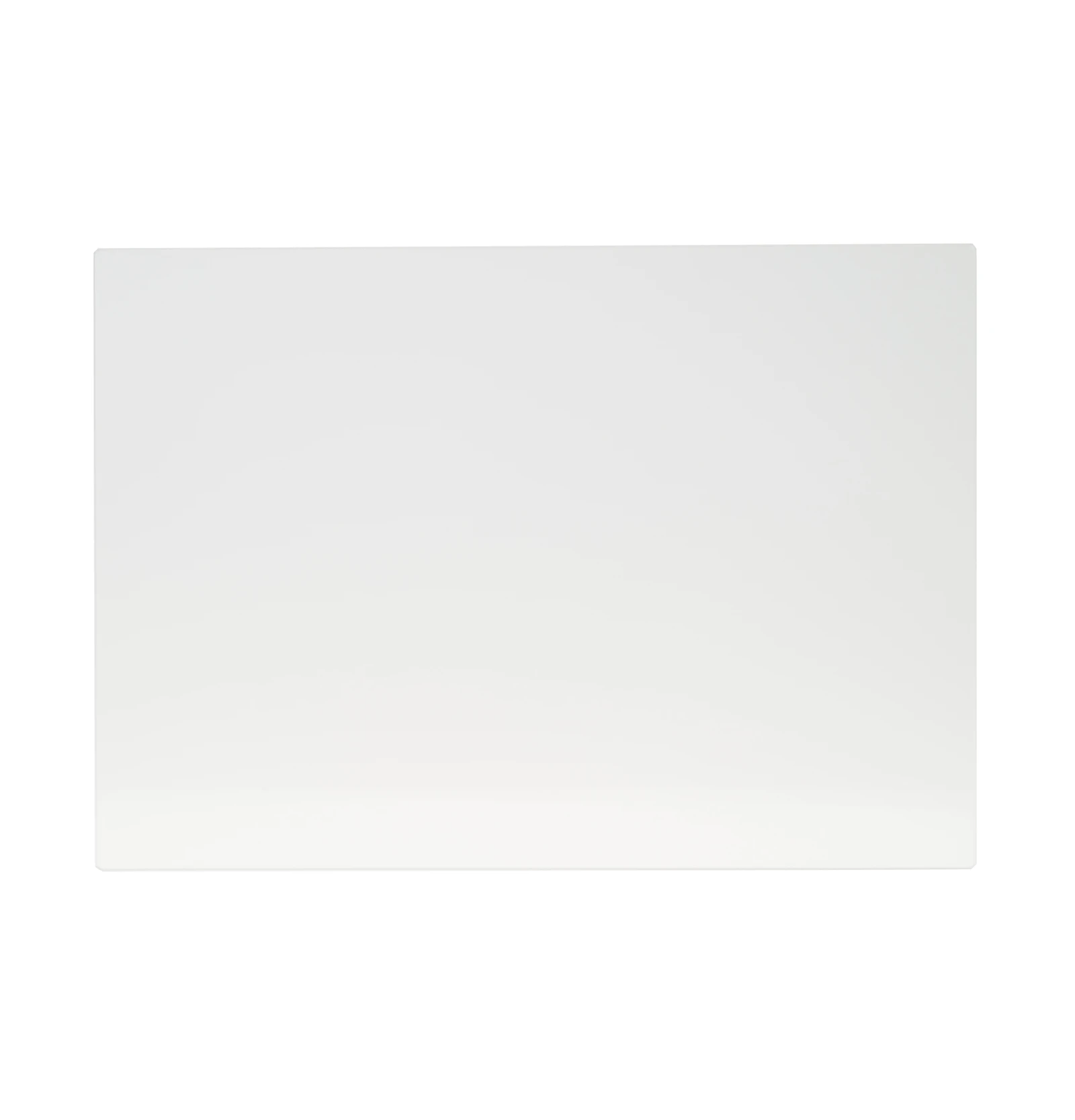 Glass Cover Pan