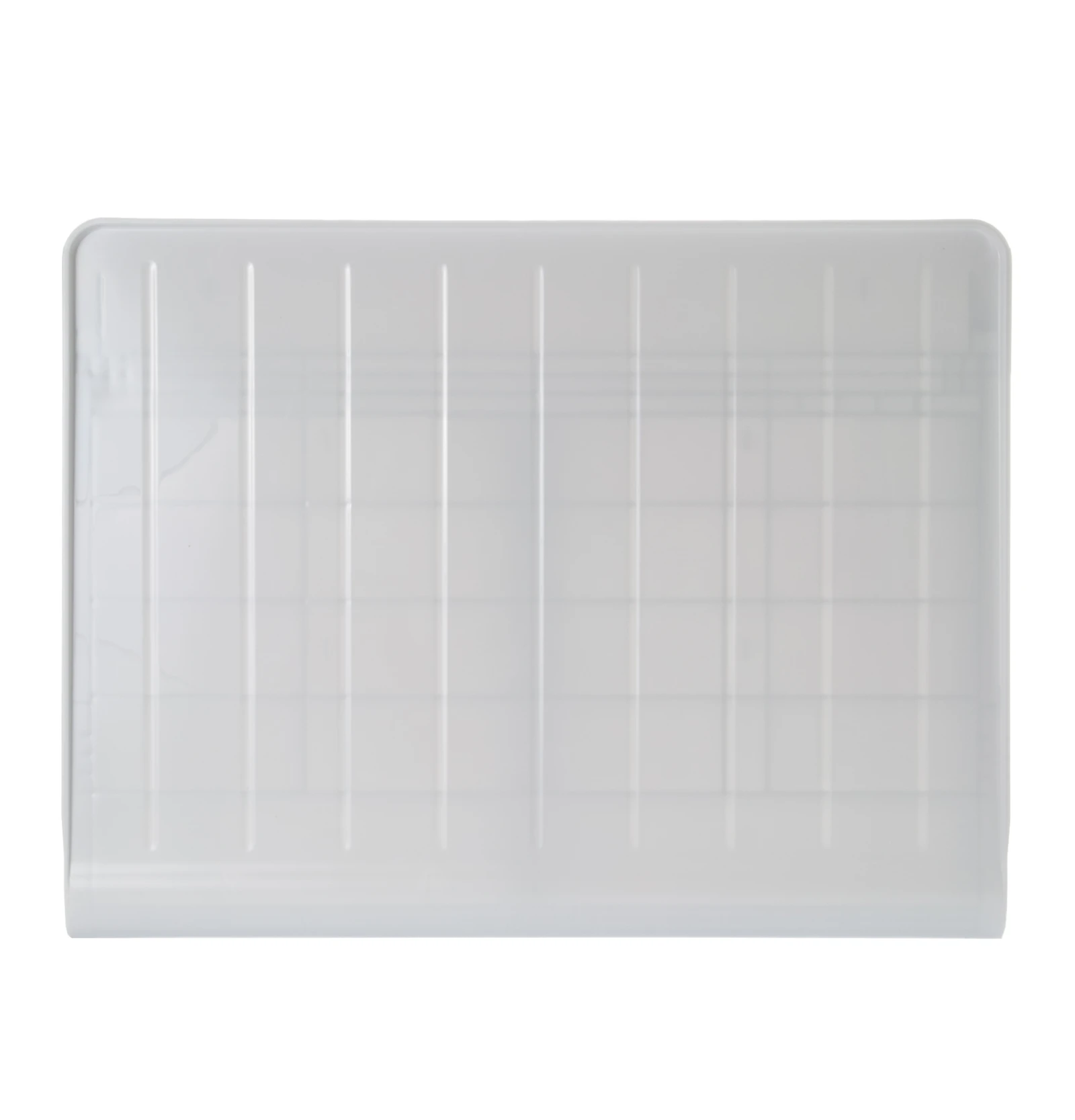 Vegetable Crisper Pan Cover