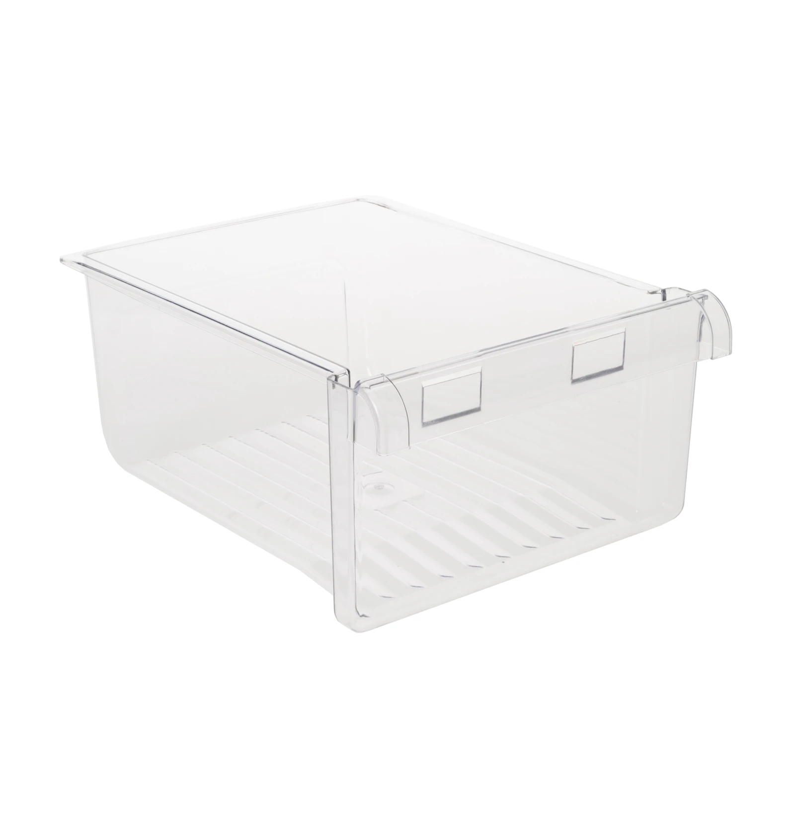 Vegetable Humidity Pan