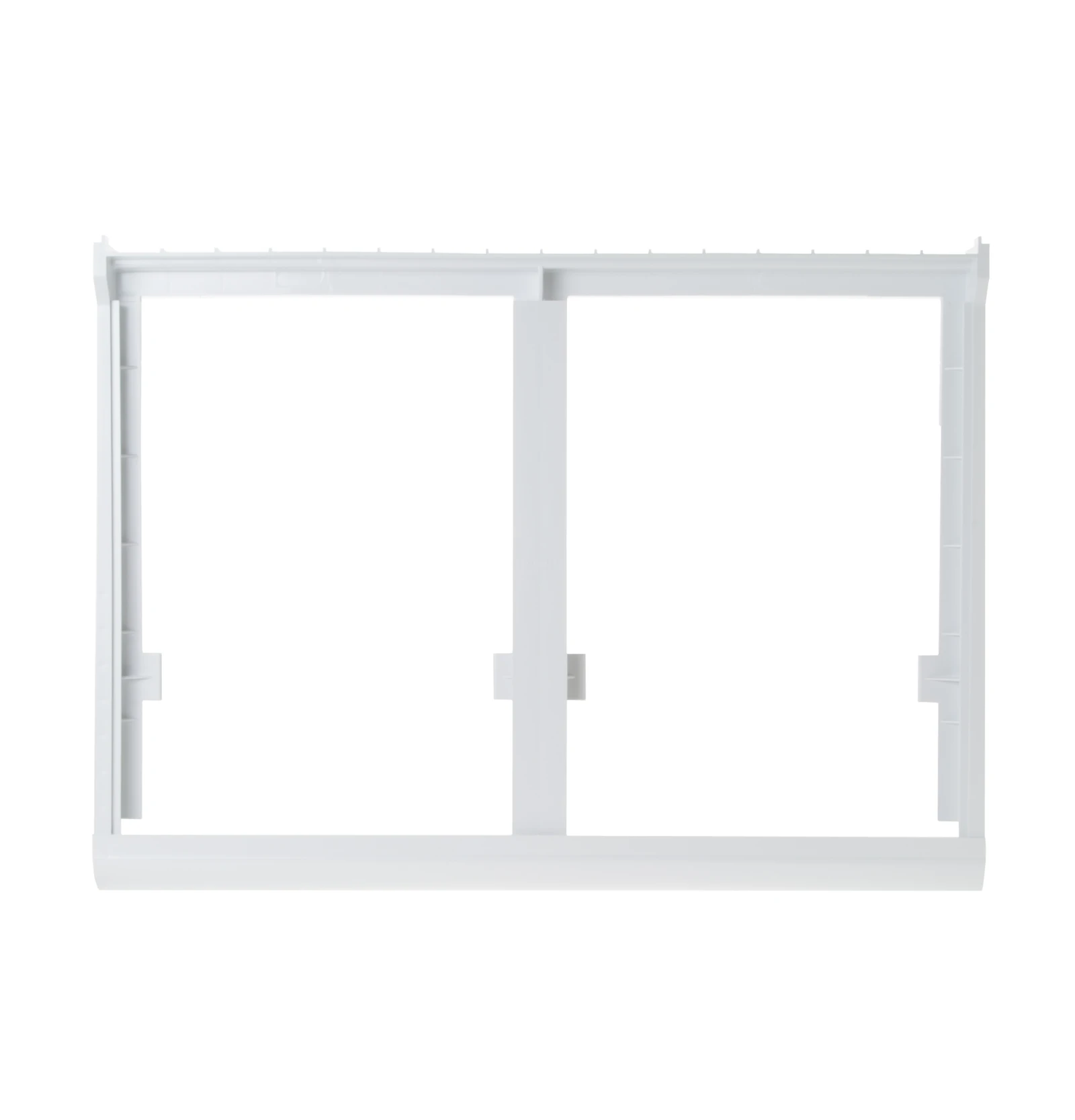 Vegetable Crisper Pan Cover