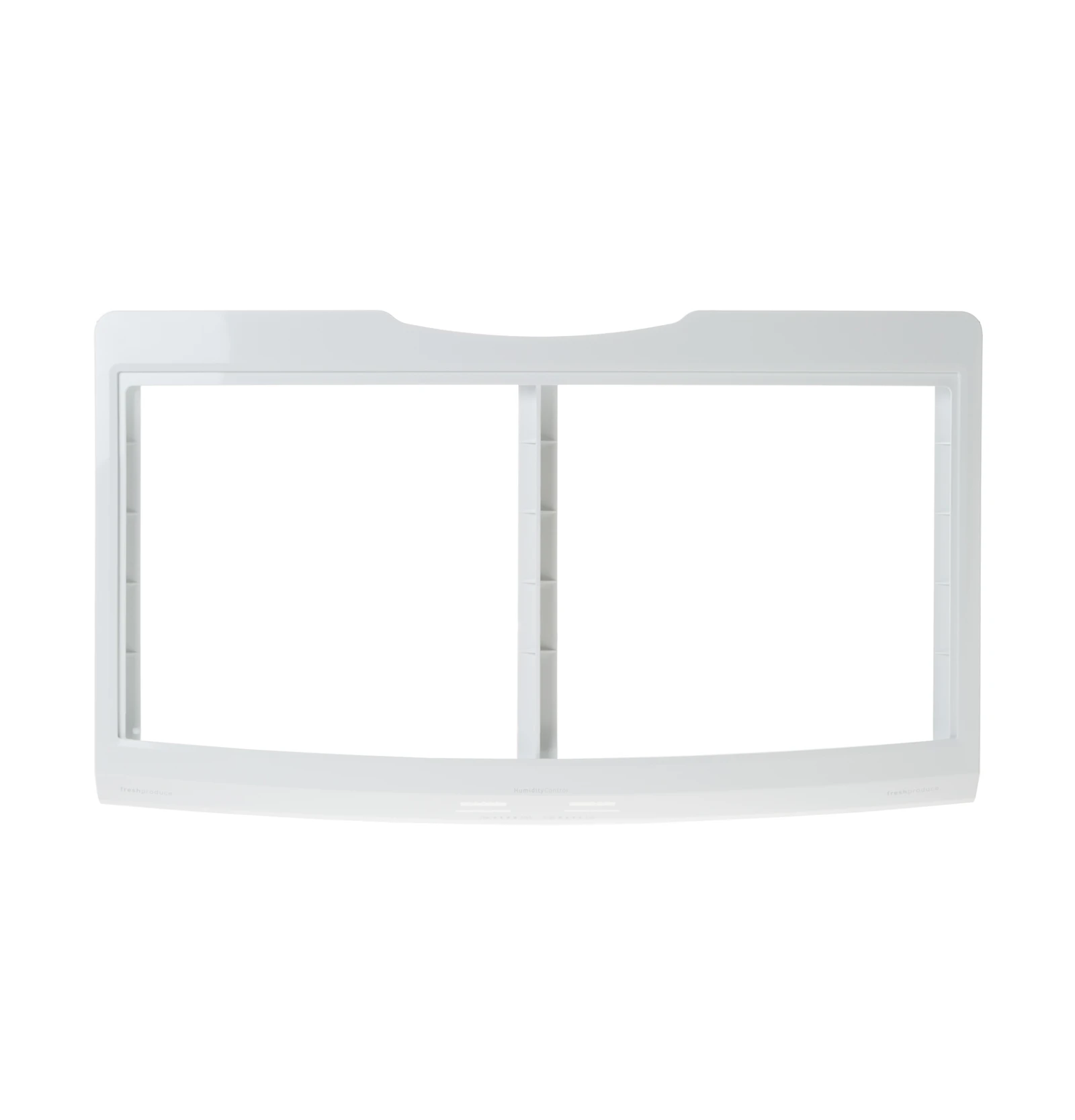 Vegetable Pan Frame Cover