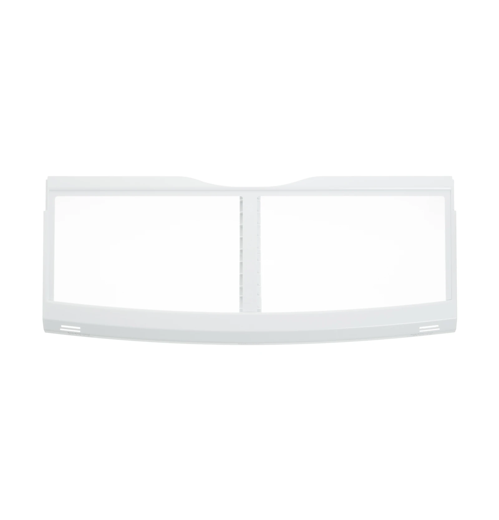 Top Vegetable Pan Cover