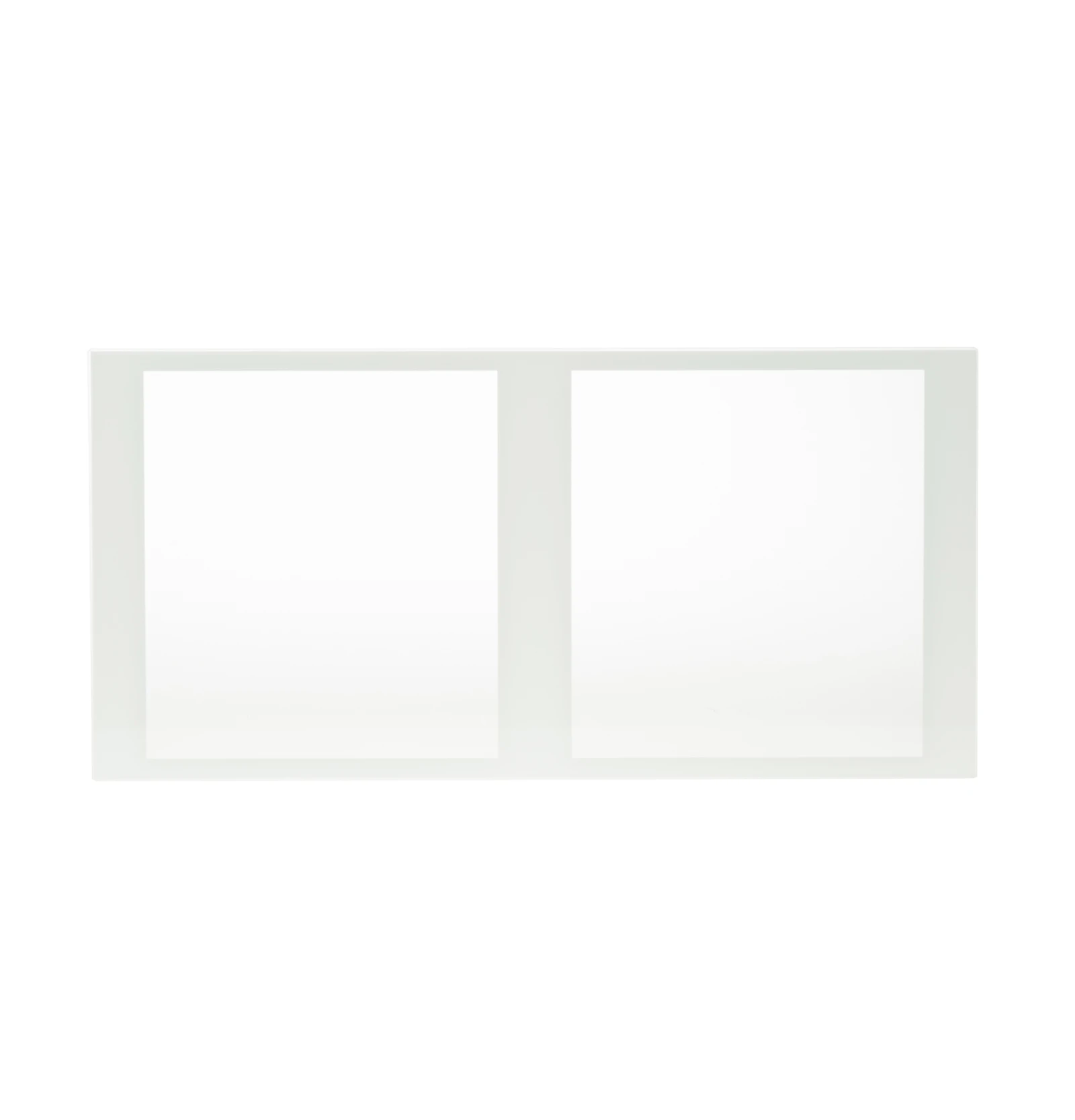 Glass Shelf