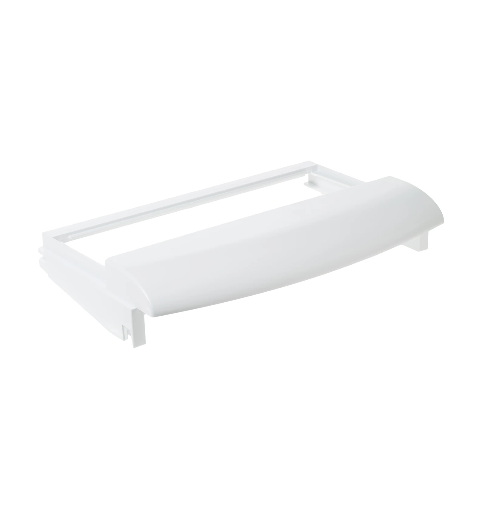 Bottom Pan Cover